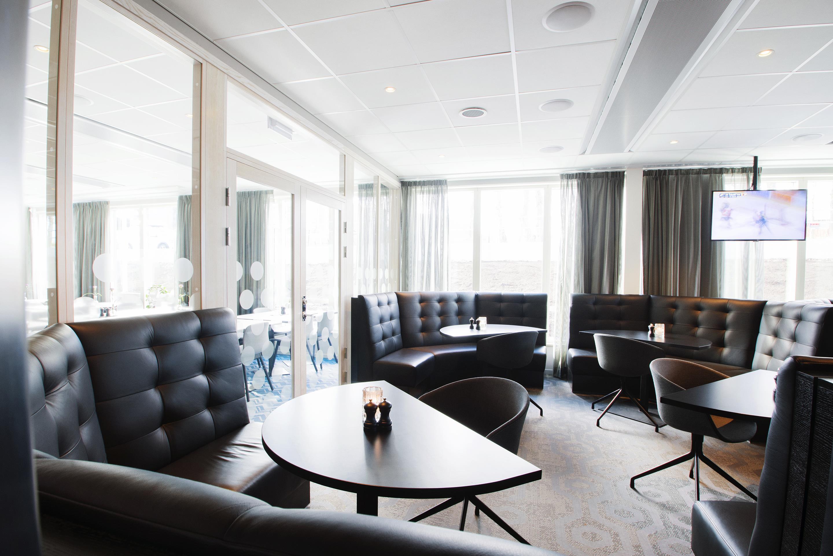 Best Western RC Hotel