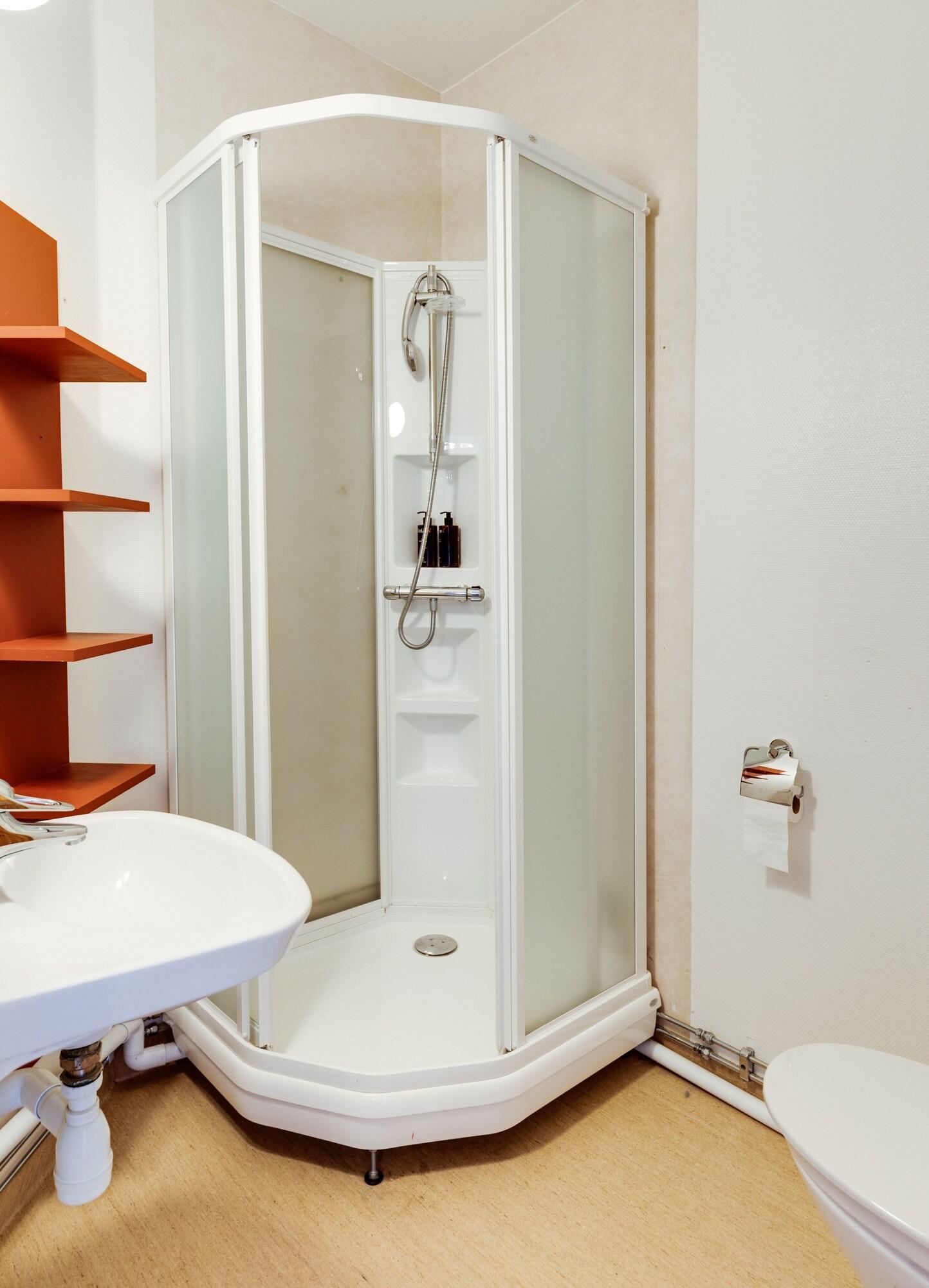 Cameo Boutique Hotell by null