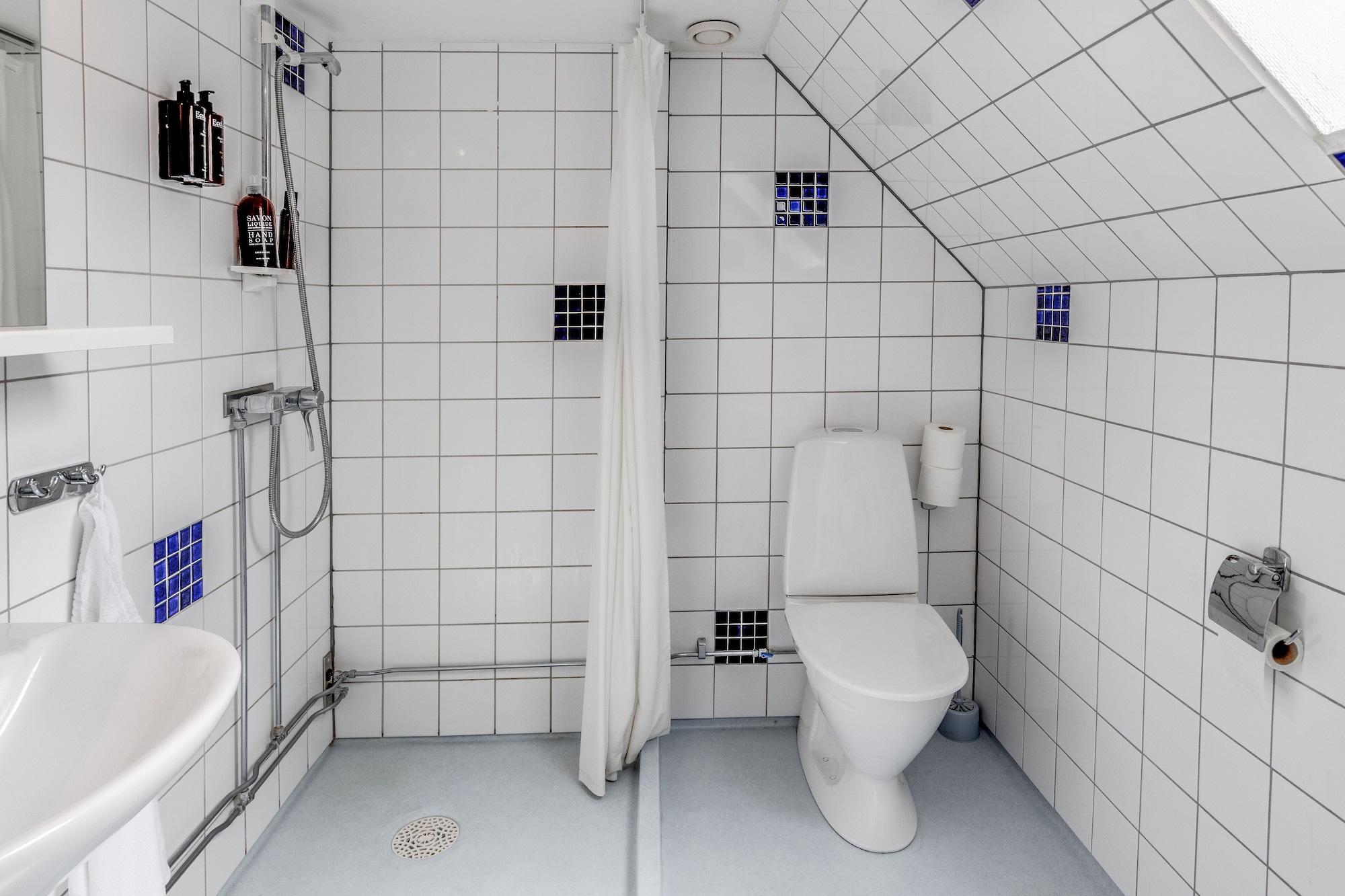 Cameo Boutique Hotell by null