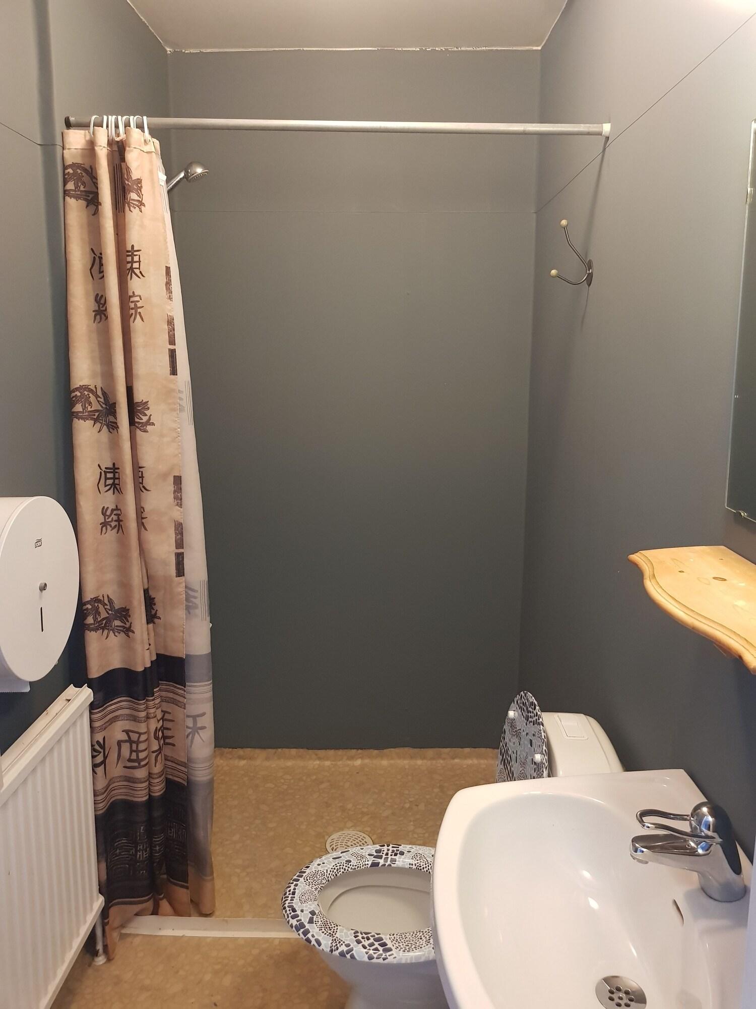 Brunsbo G:a Biskopsgård Hotell & Konferens