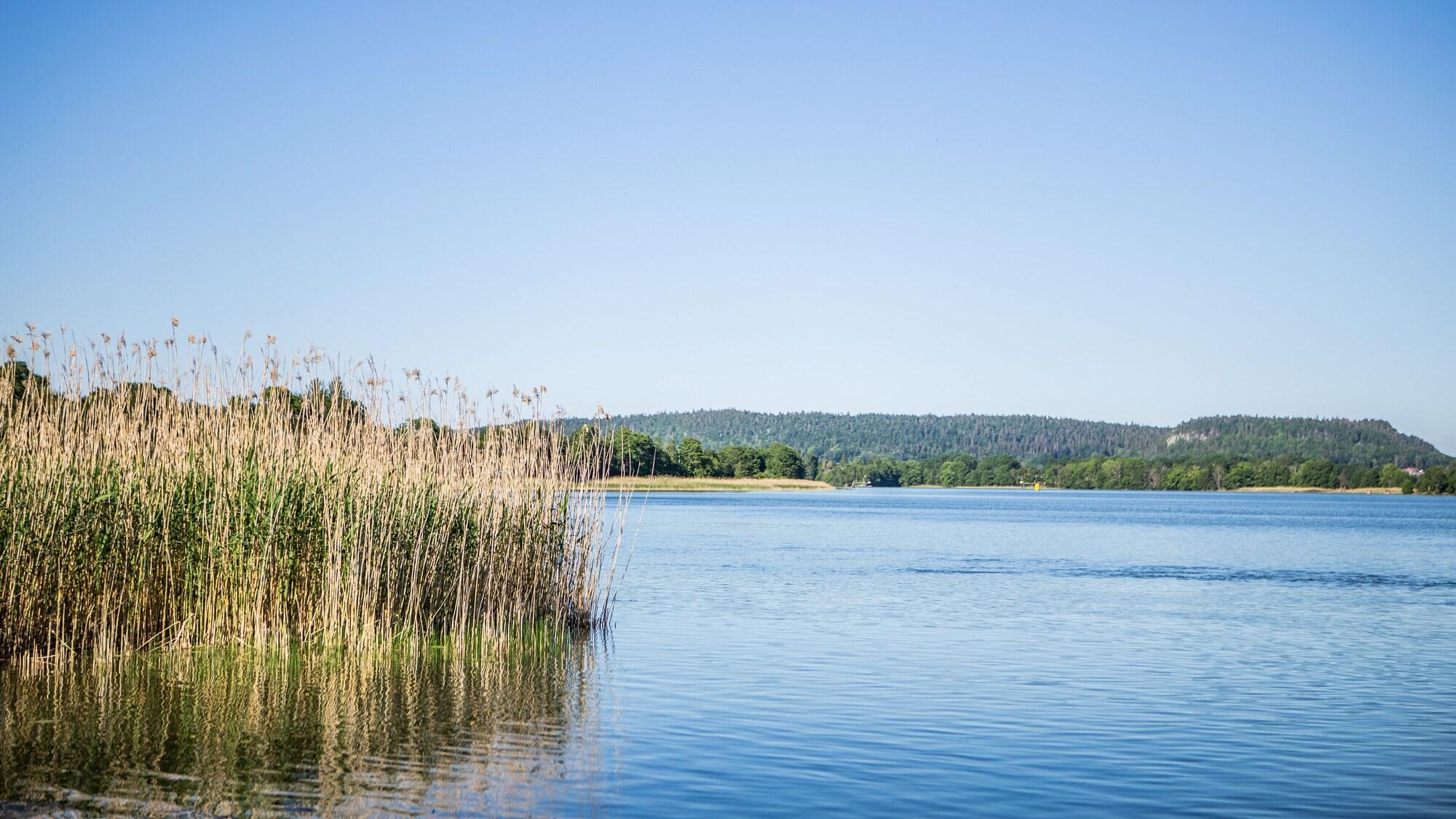 Hotel Hehrne Restaurang och Konferens by null