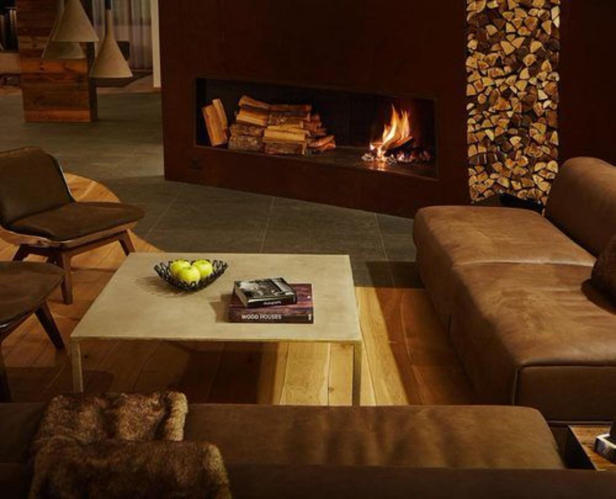 Montana Lodge & Spa, by R Collection Hotels by null