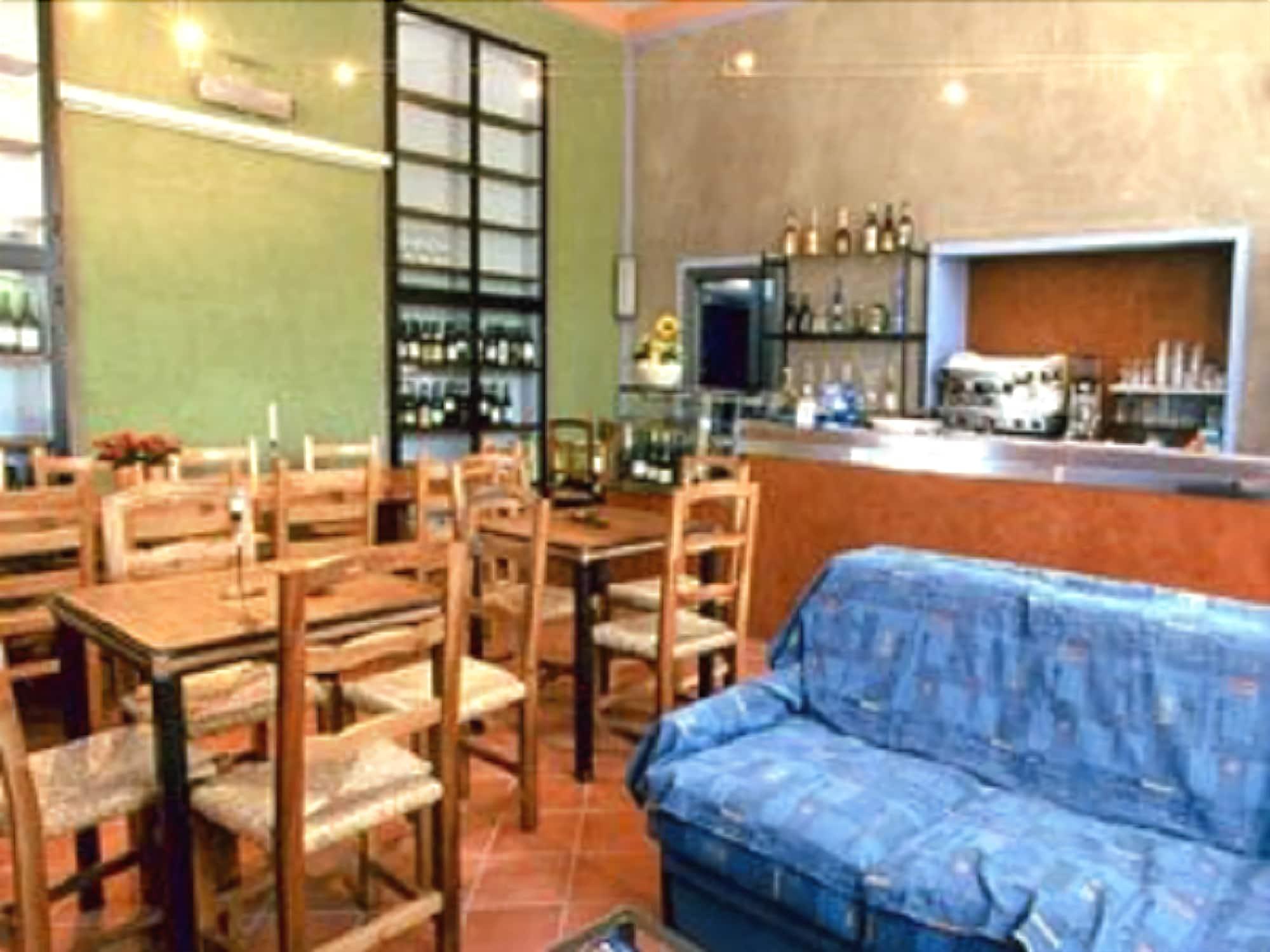 Locanda Del Barbaresco