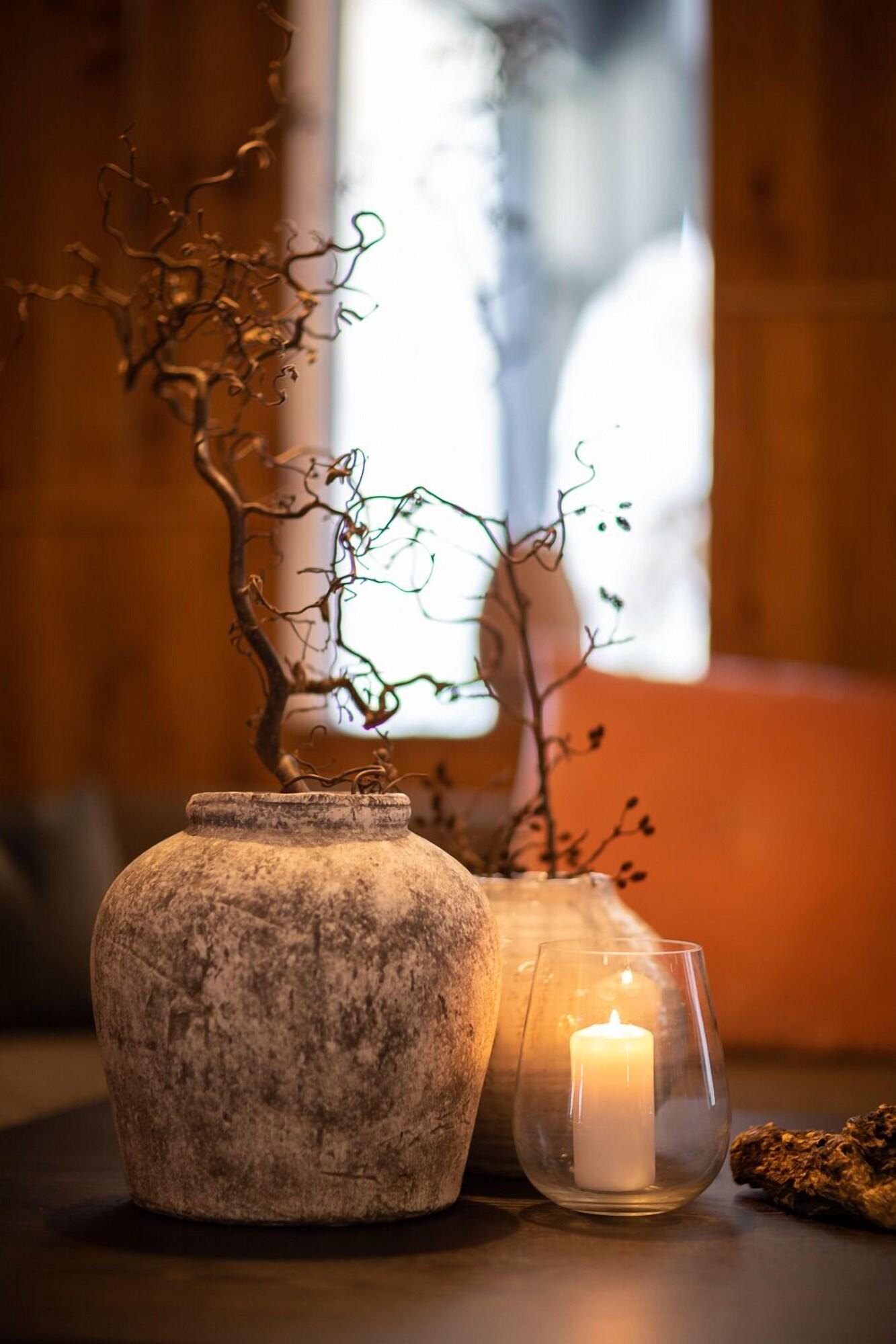 Lindesnes Havhotell by null