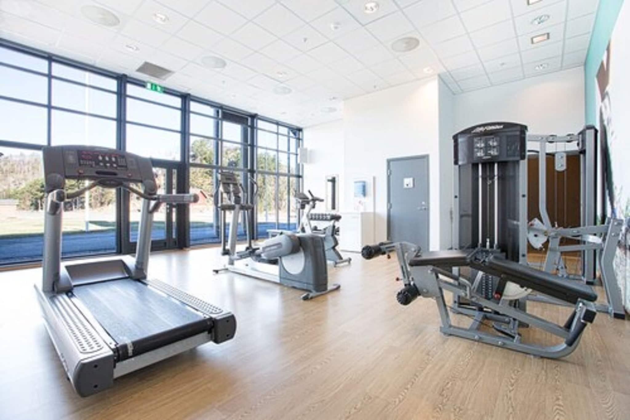 Lindesnes Havhotell by null