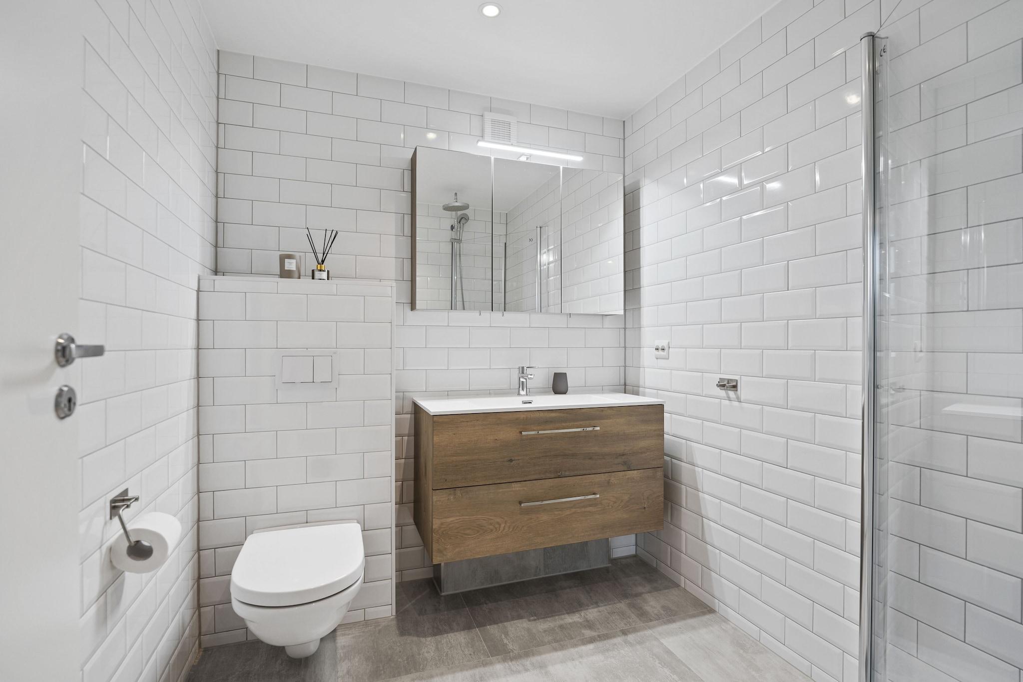 Lindesnes Havhotell by null