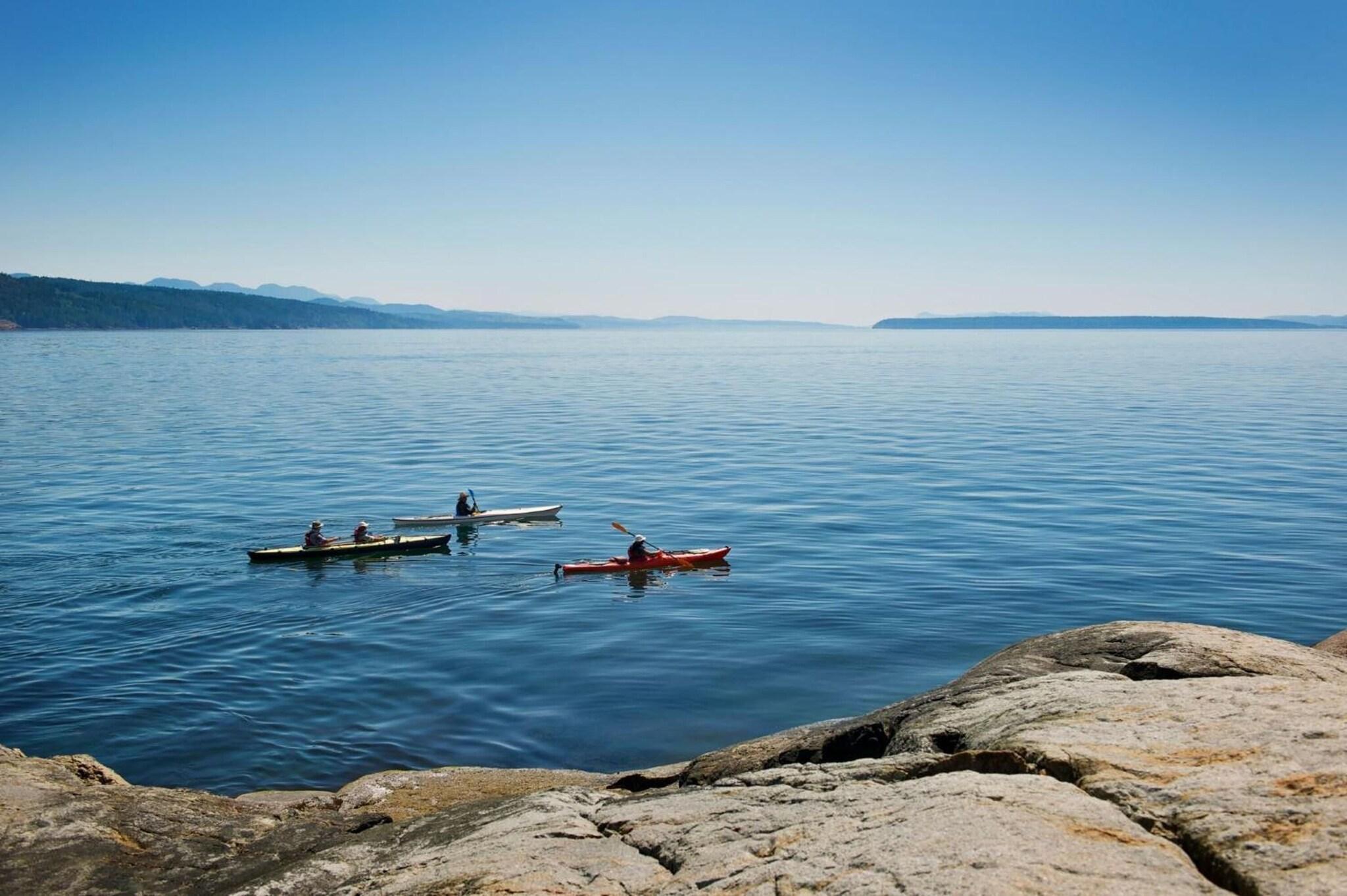 Lindesnes Havhotell by null