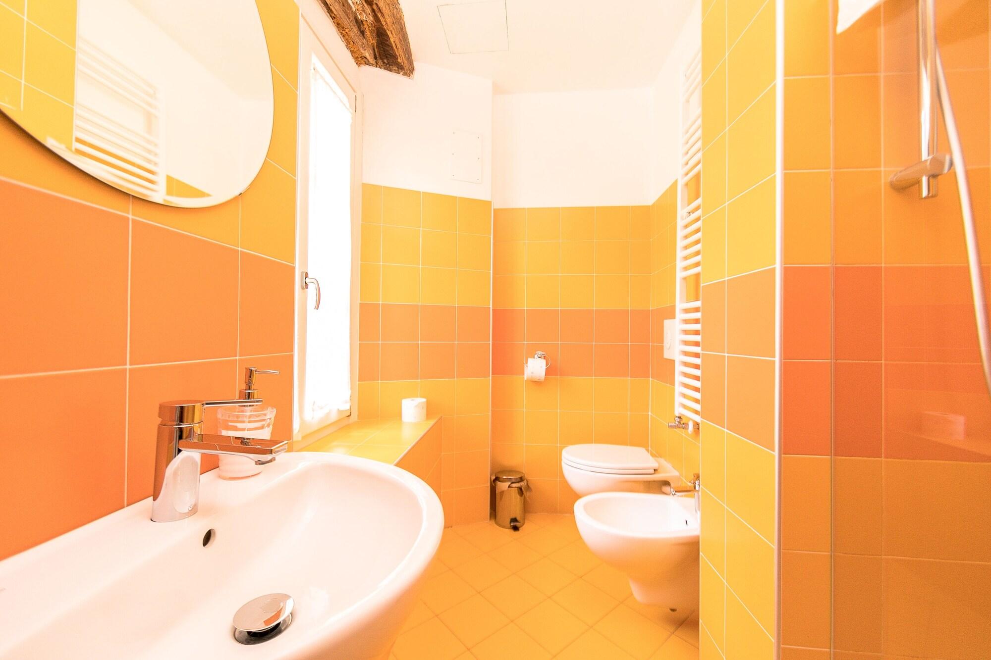 Albergo Diffuso Ca' Spiga