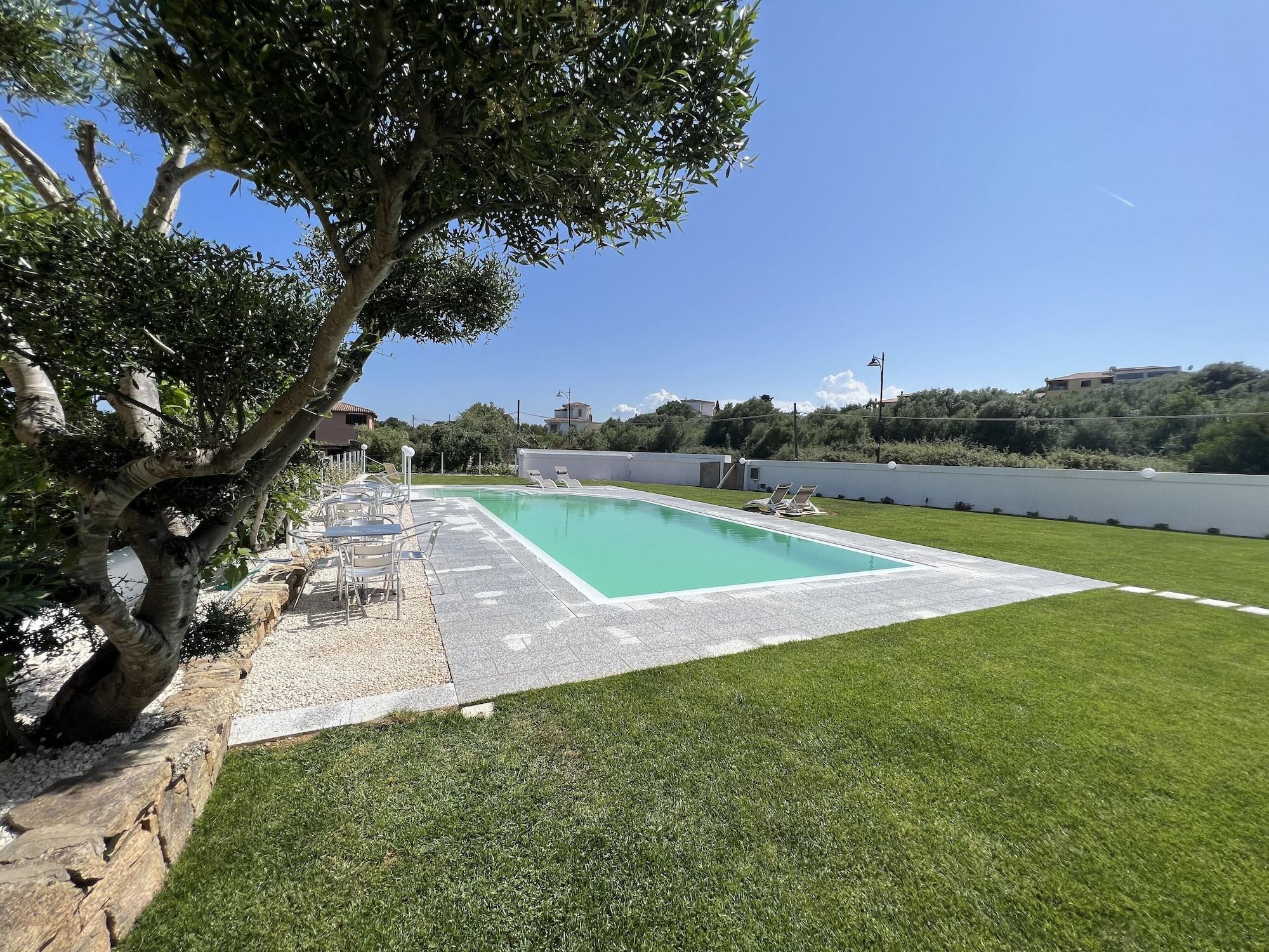 Al Mare Da Francesca