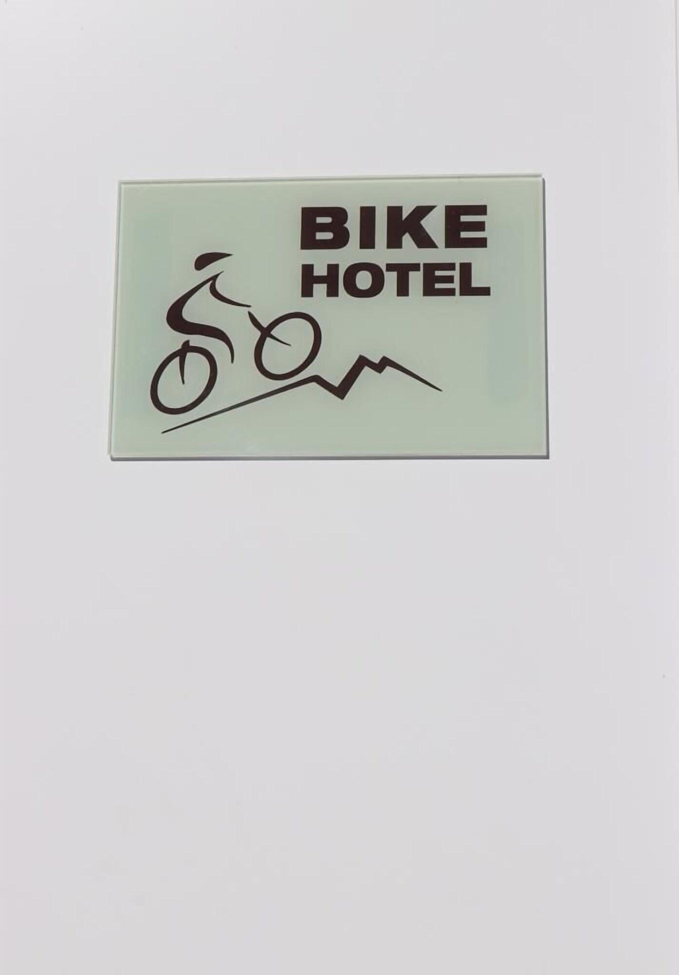 Stampa 1968