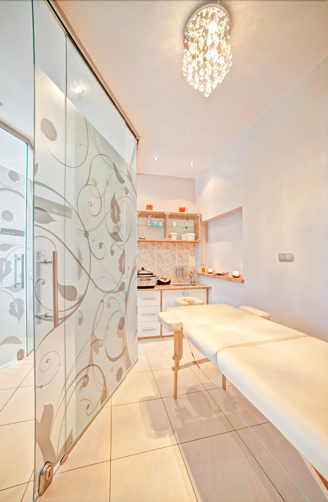 Pensjonat Karkonoski Spa