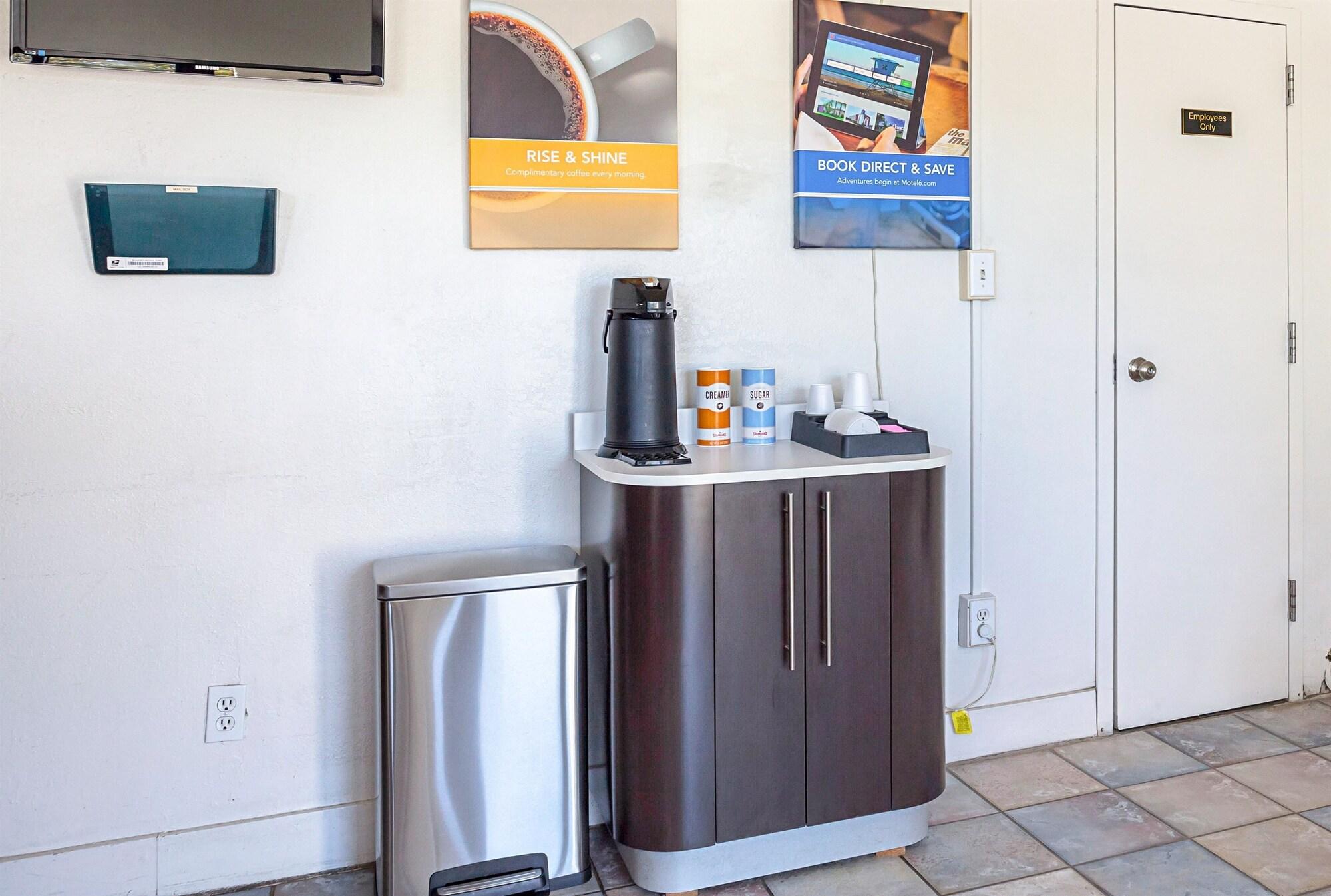 Americas Best Value Inn Bangor