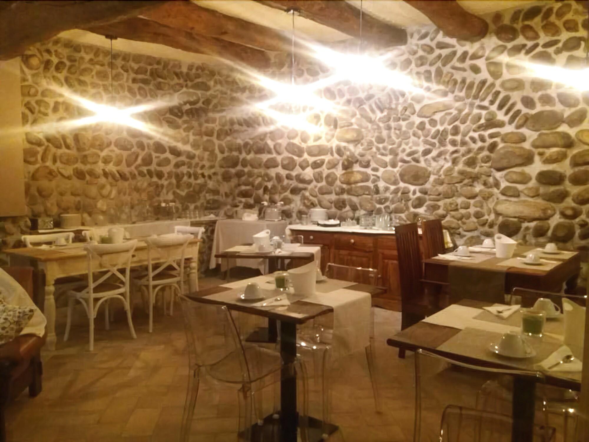 Le Vigne Sull'Adda