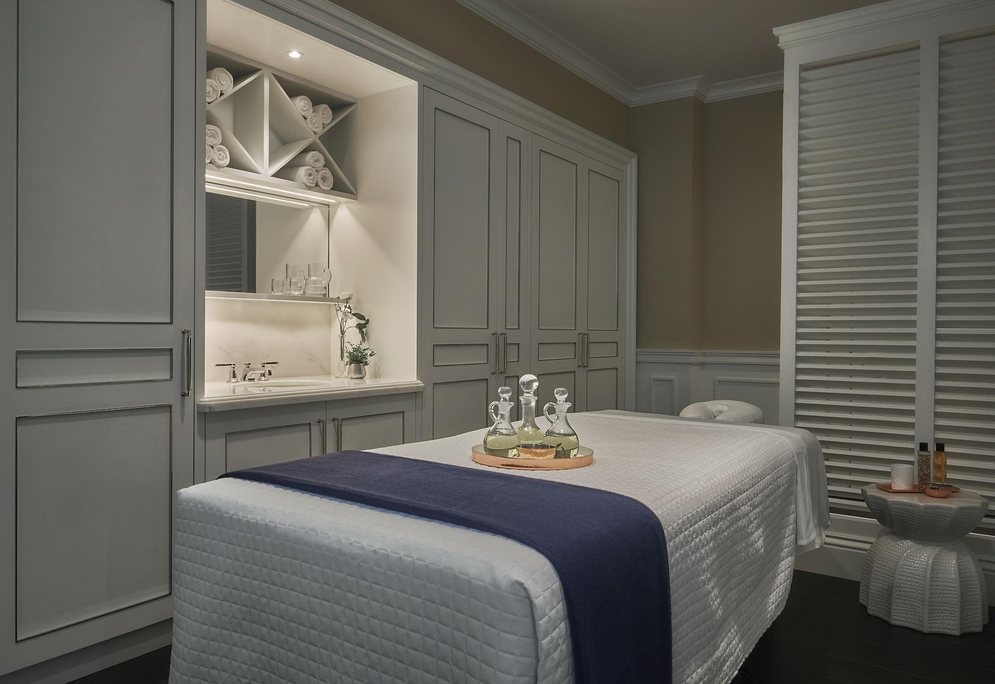 Rosewood Miramar Beach