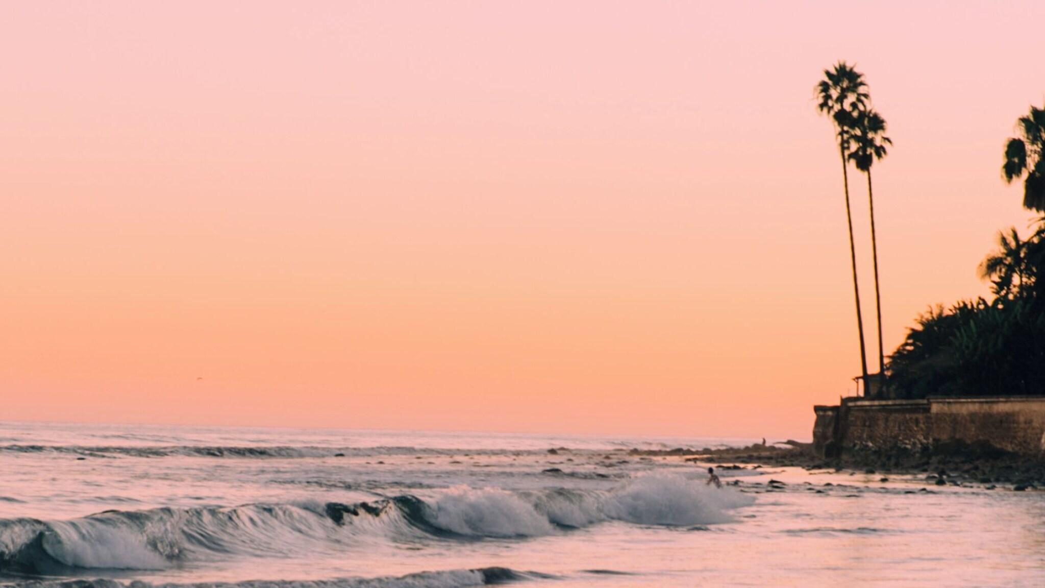 Rosewood Miramar Beach by null