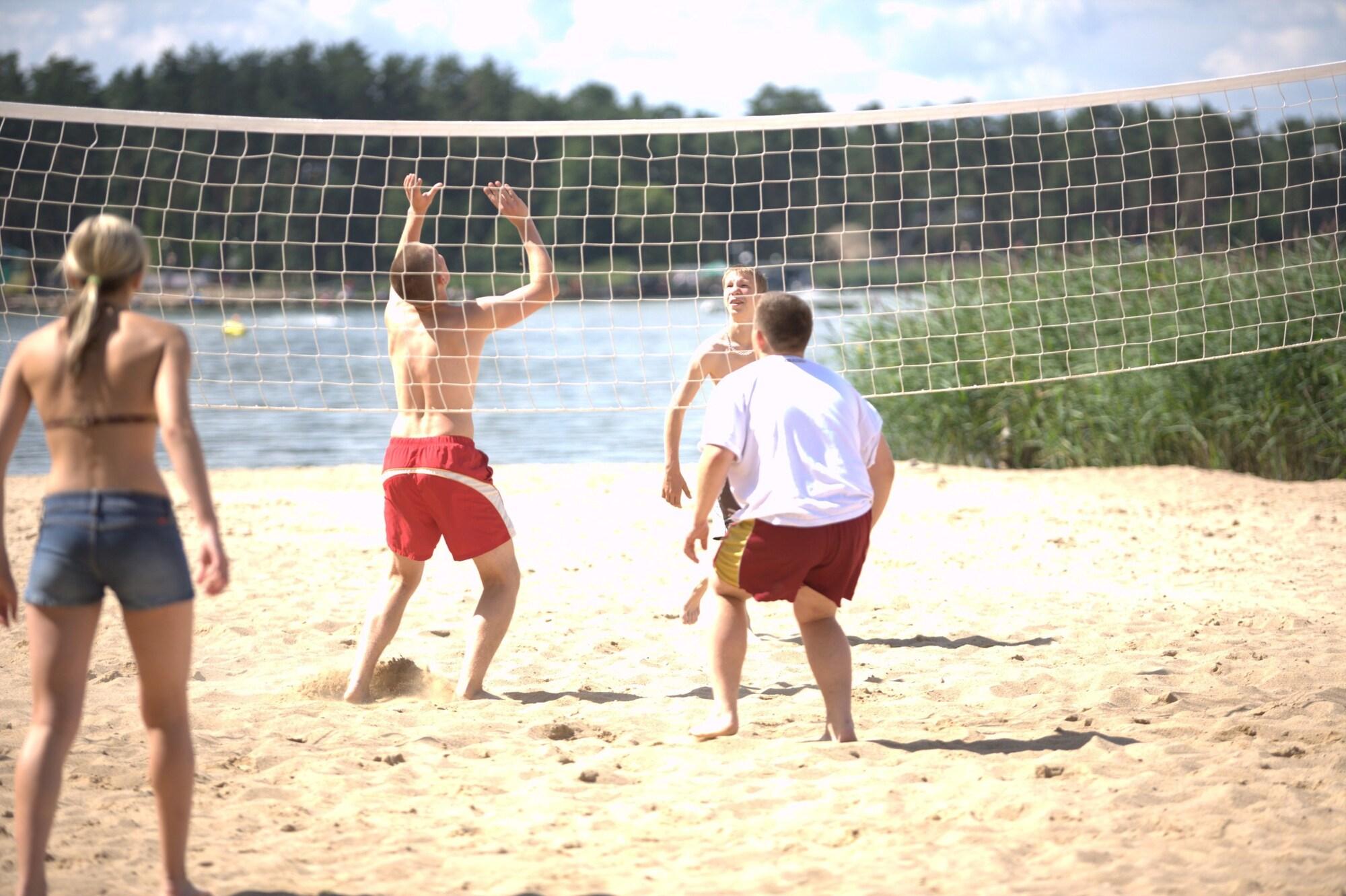 Hotel Warszawa SPA & Resort by null