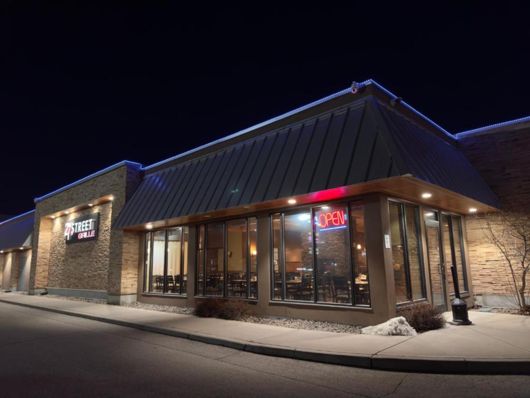 Divya Sutra Plaza & Conference Centre, Vernon, BC