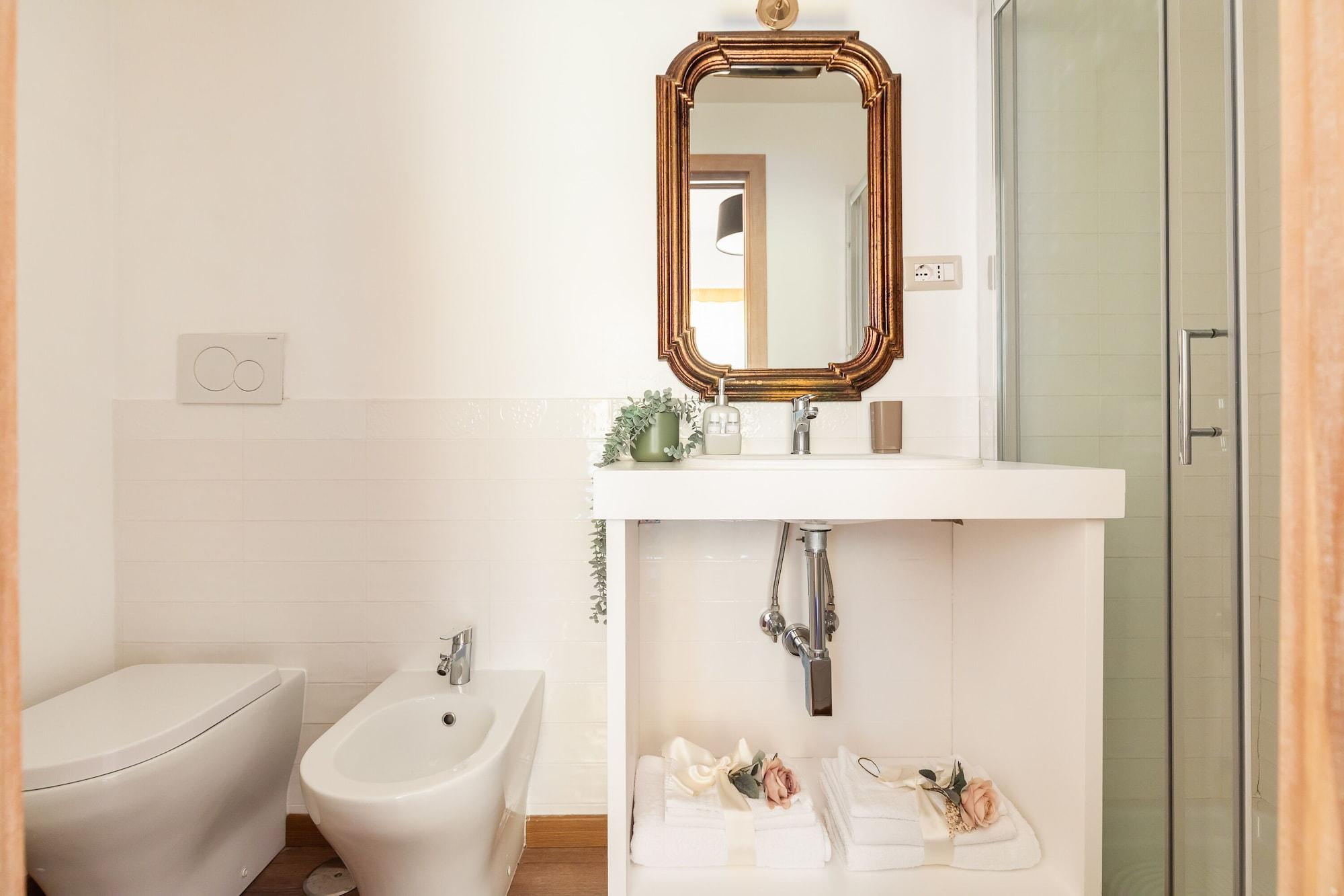 Guest House Maison 6