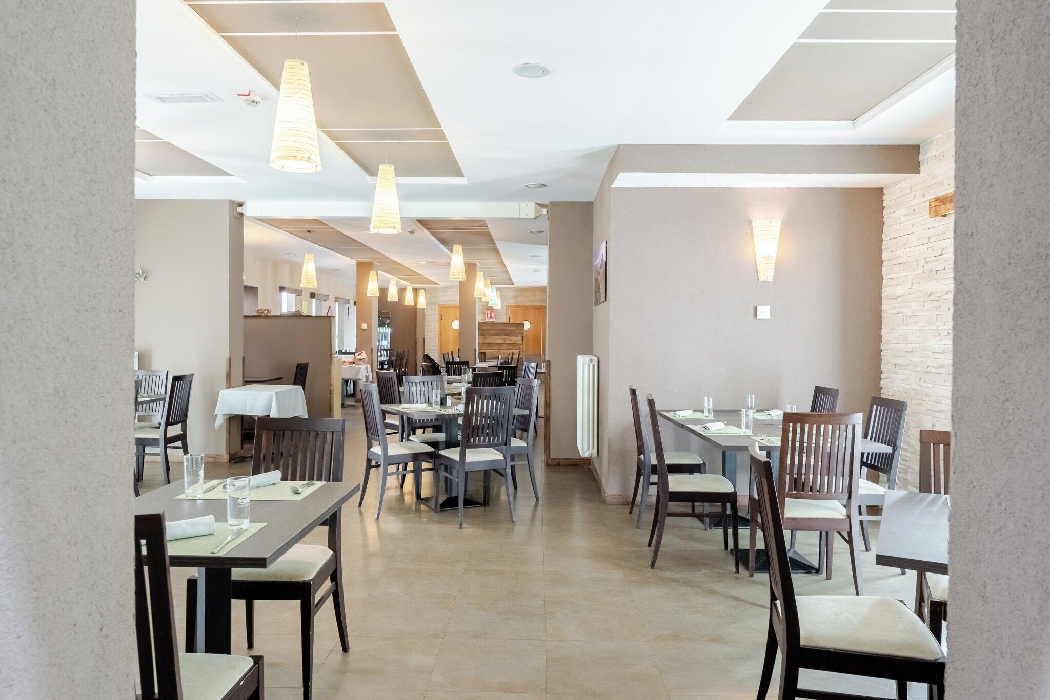 Dolomiti Chalet Hotel