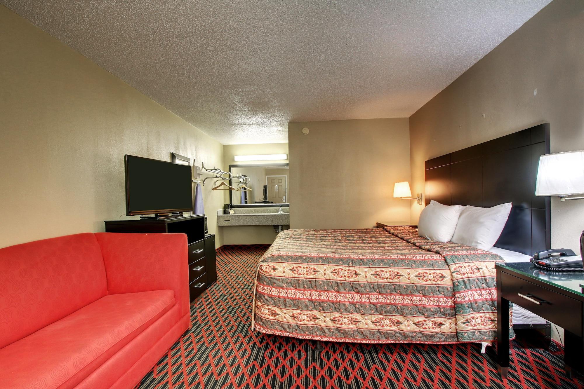 Key West Inn
