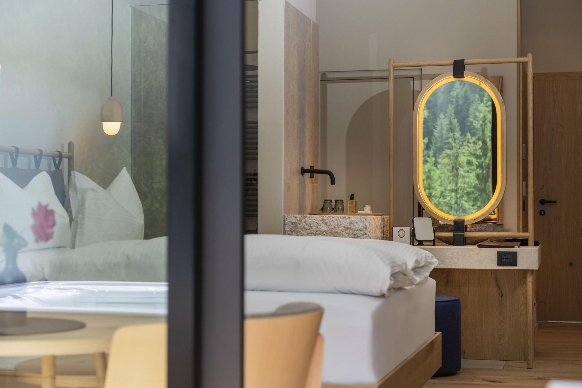 Olympic Spa Hotel by null