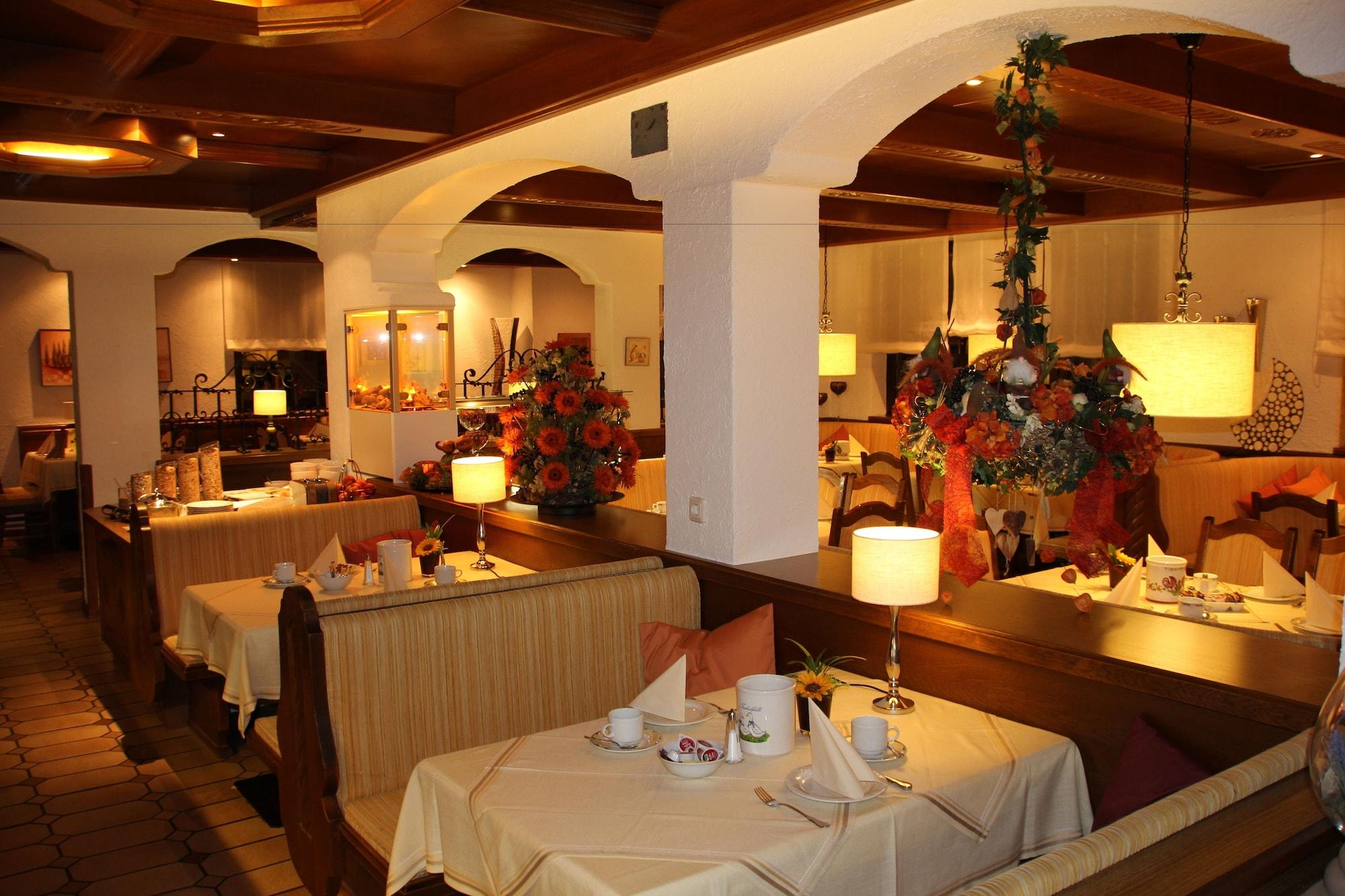Hotel Dreispitz