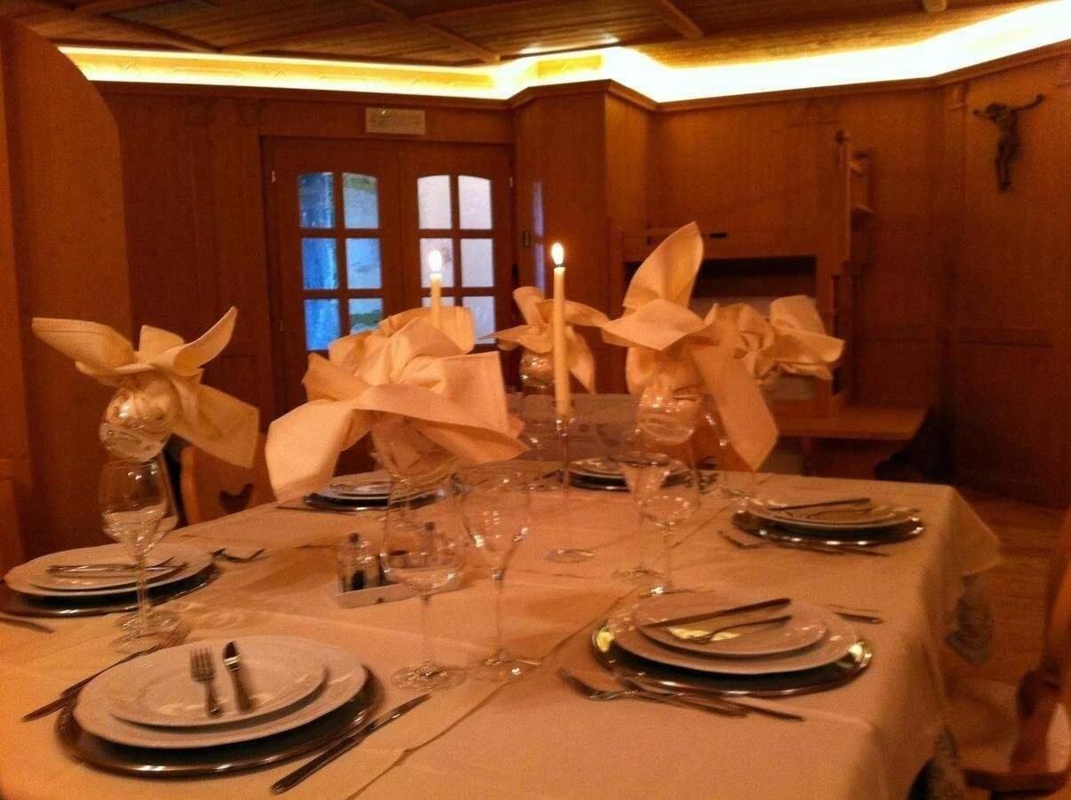 Relais Fior Di Bosco