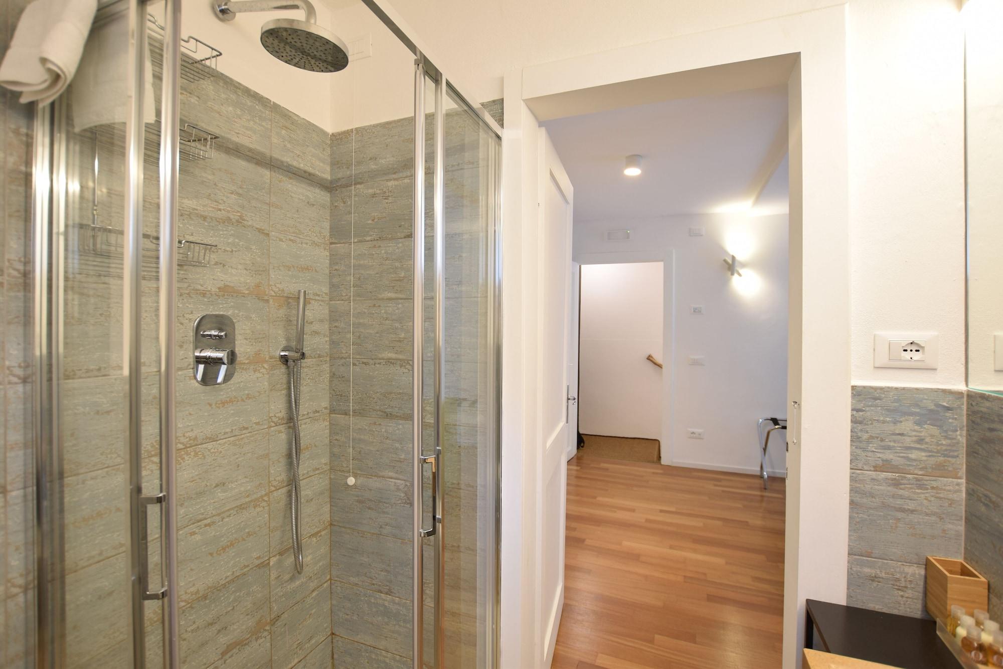 B&B Isola Memmia