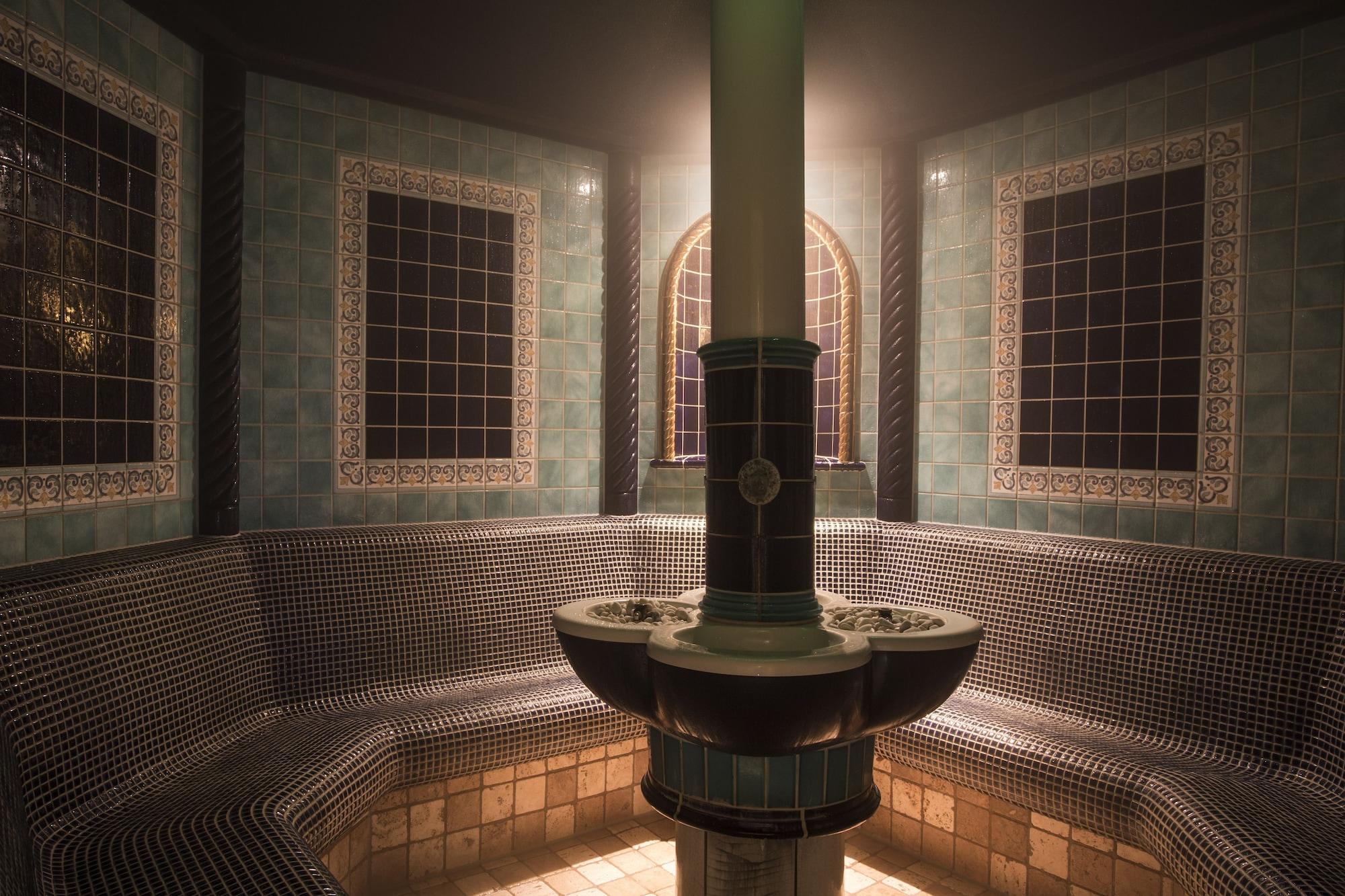 Meiser Vital Hotel