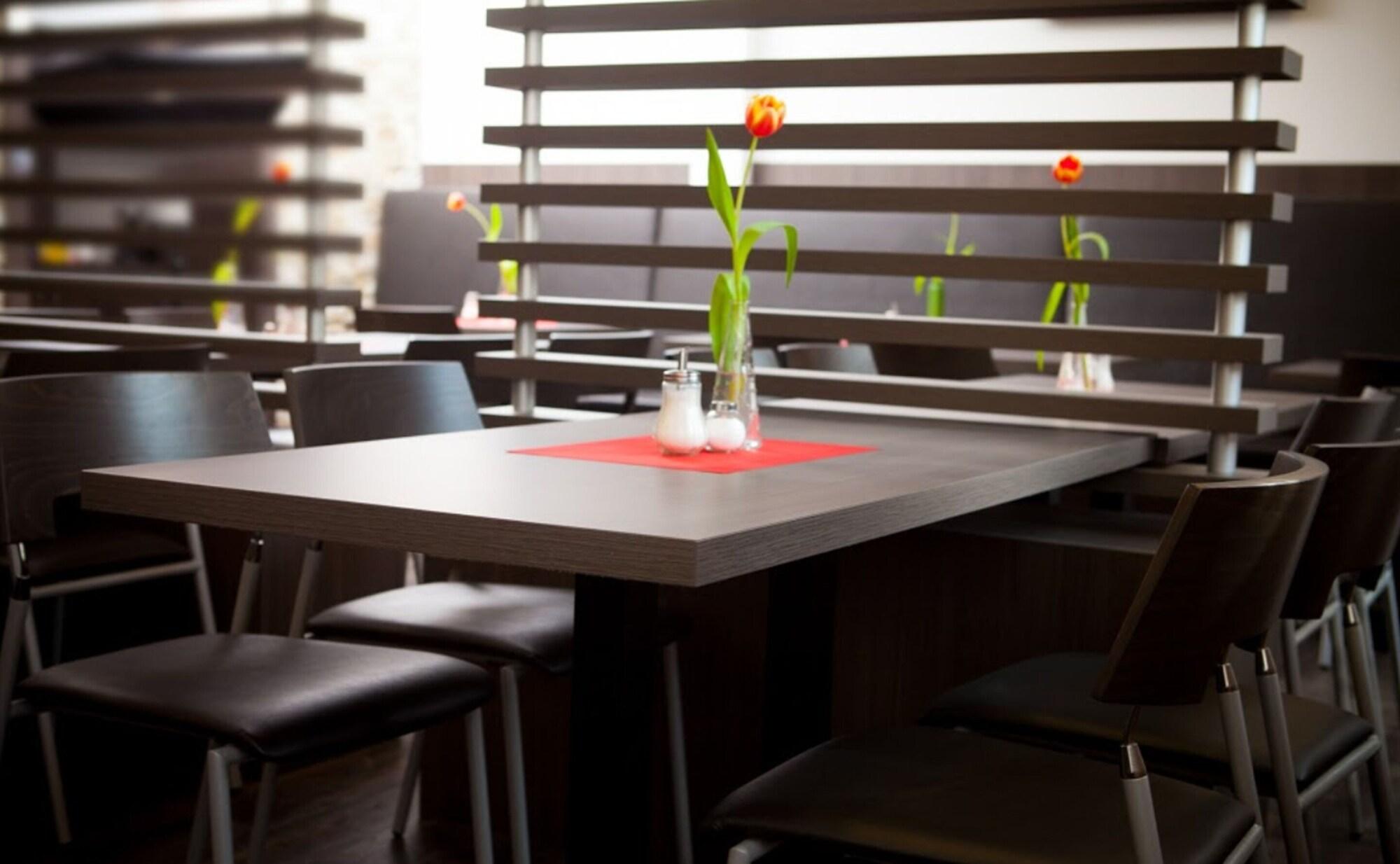 Gs Hotel Geiger
