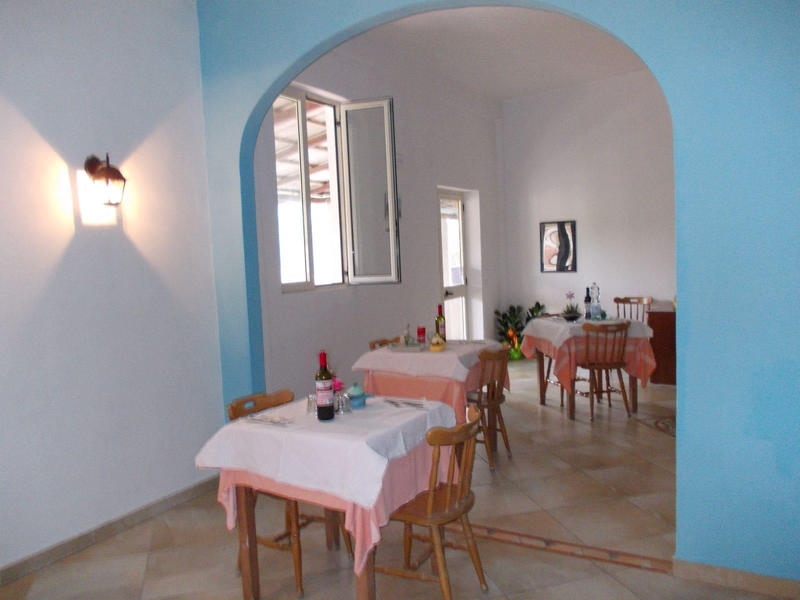 B&B Porta di Suso