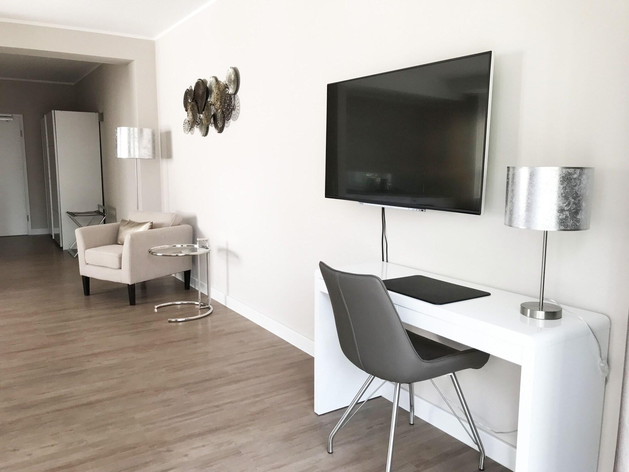 Th39 Trend Hotel