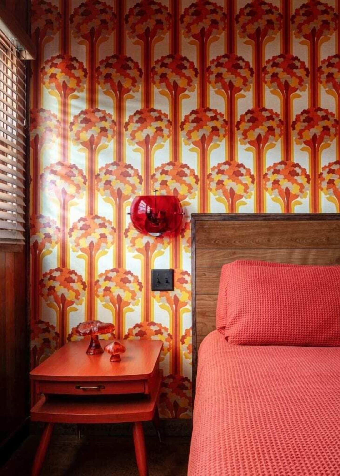 The Dive Motel by null The Dive Motel by null