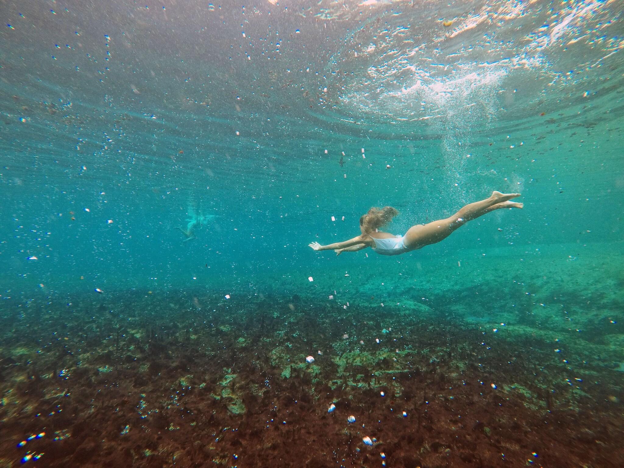 Terme di Saturnia Natural SPA & Golf Resort by null