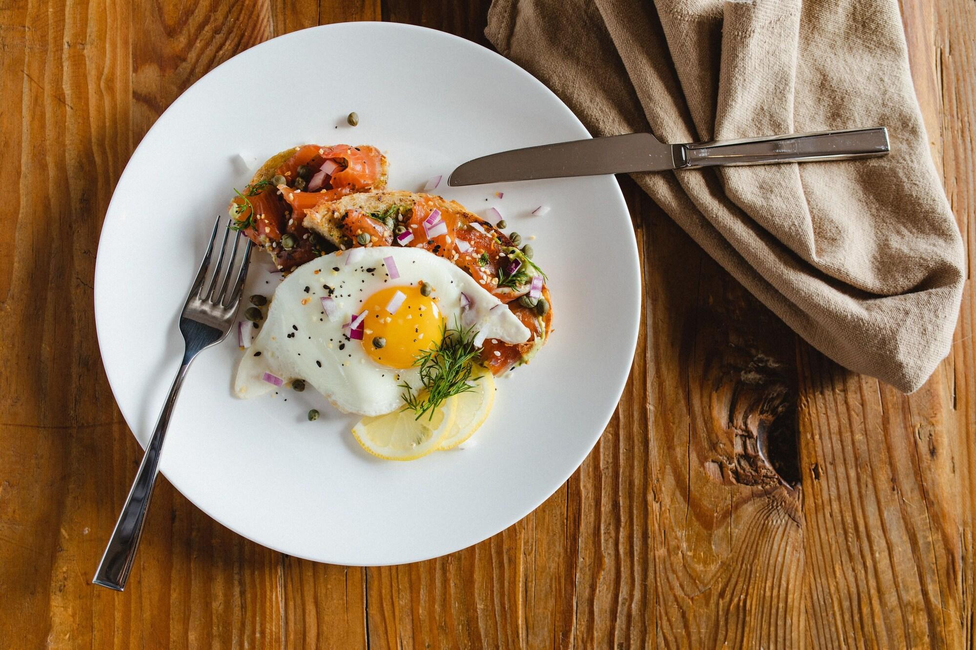 The Last Hotel STL by null