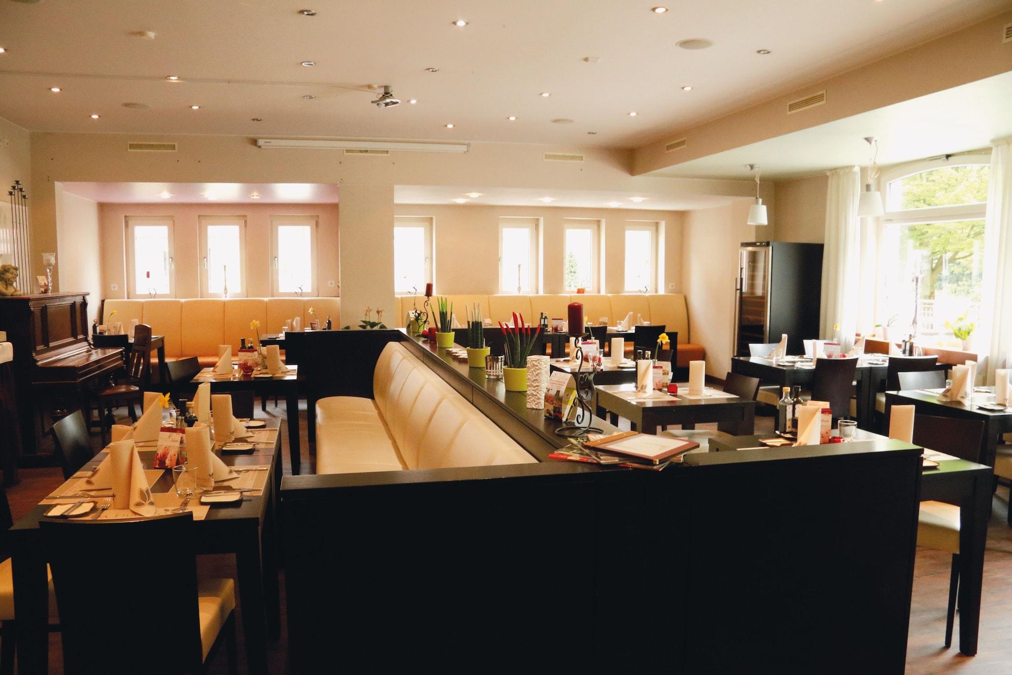 Da Franco - Ristorante & Hotel