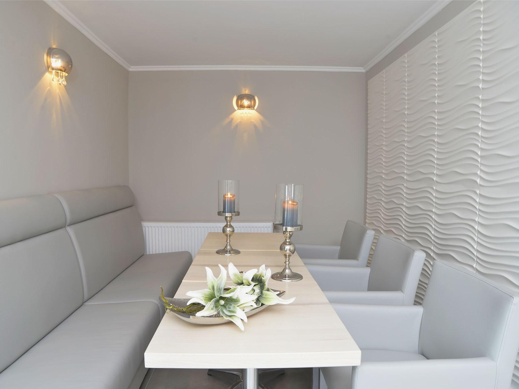 Hotel Zur Eiche