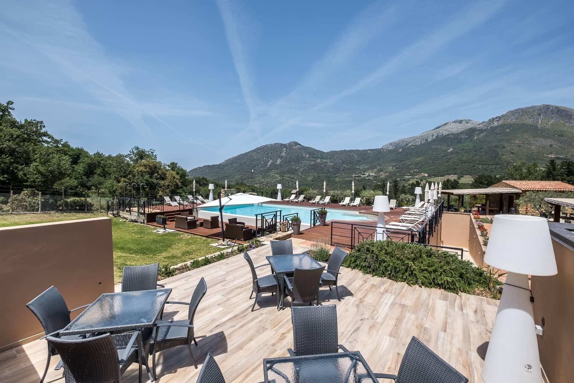 Casena Mongerrati