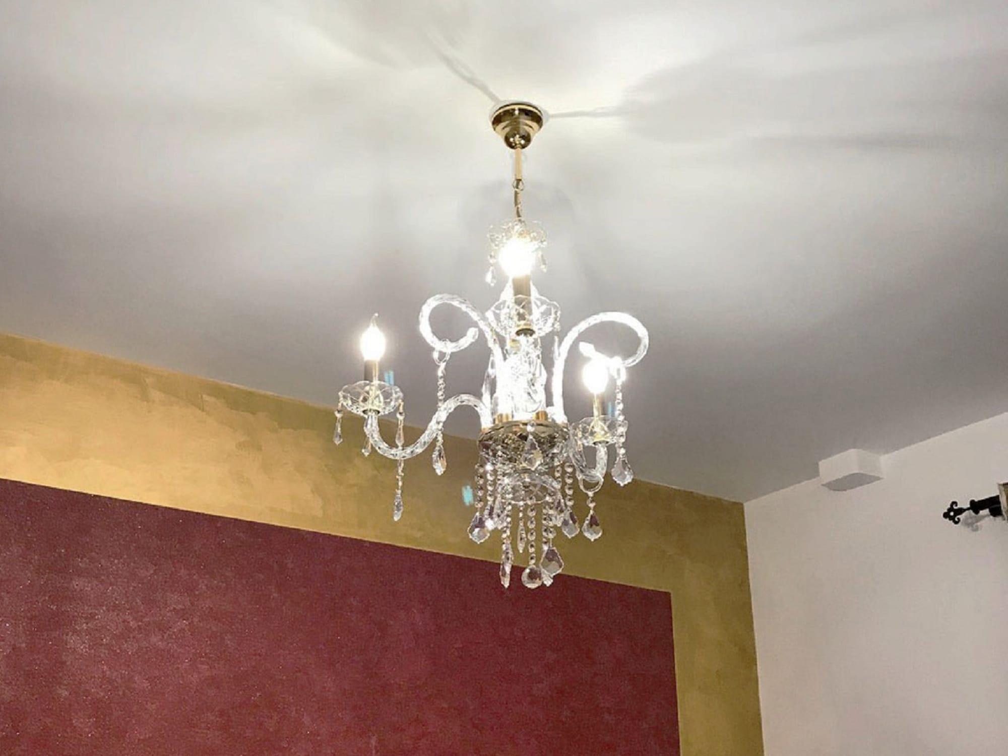 Secret Rhome