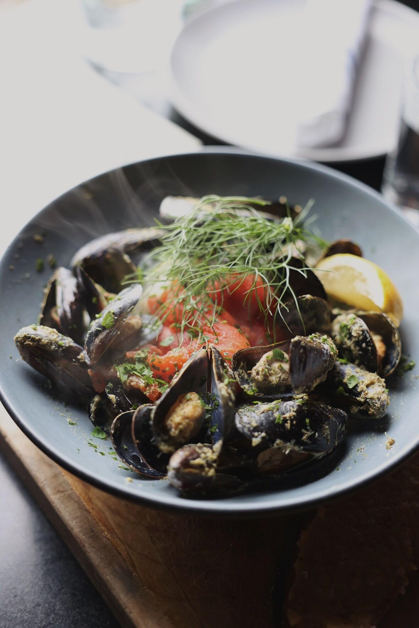 Captain Whidbey by null Captain Whidbey by null