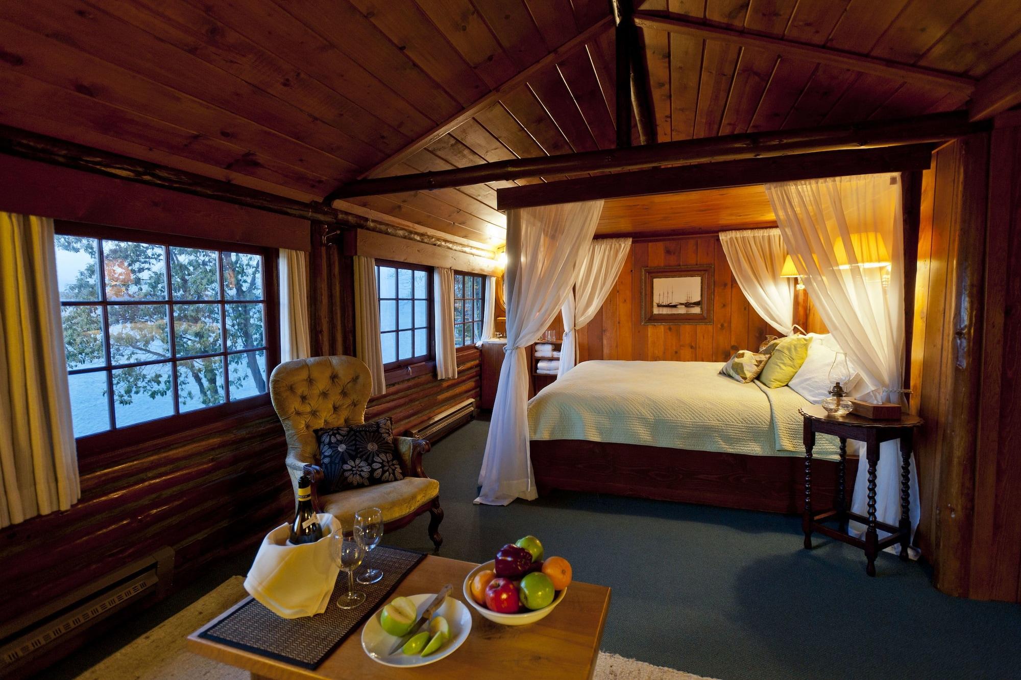 Captain Whidbey by null Captain Whidbey by null