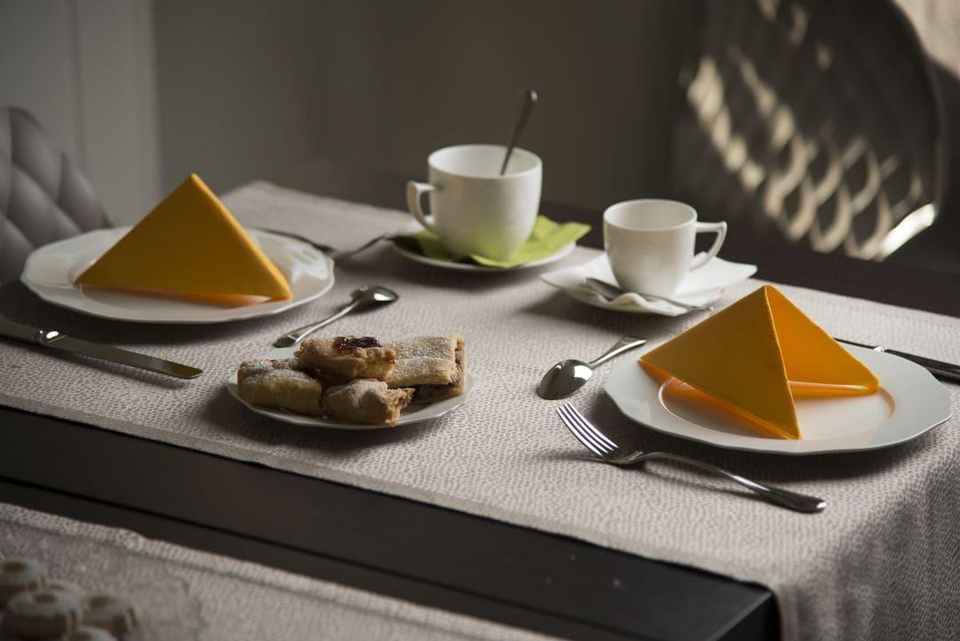 Relais Del Borgo Hotel E Spa