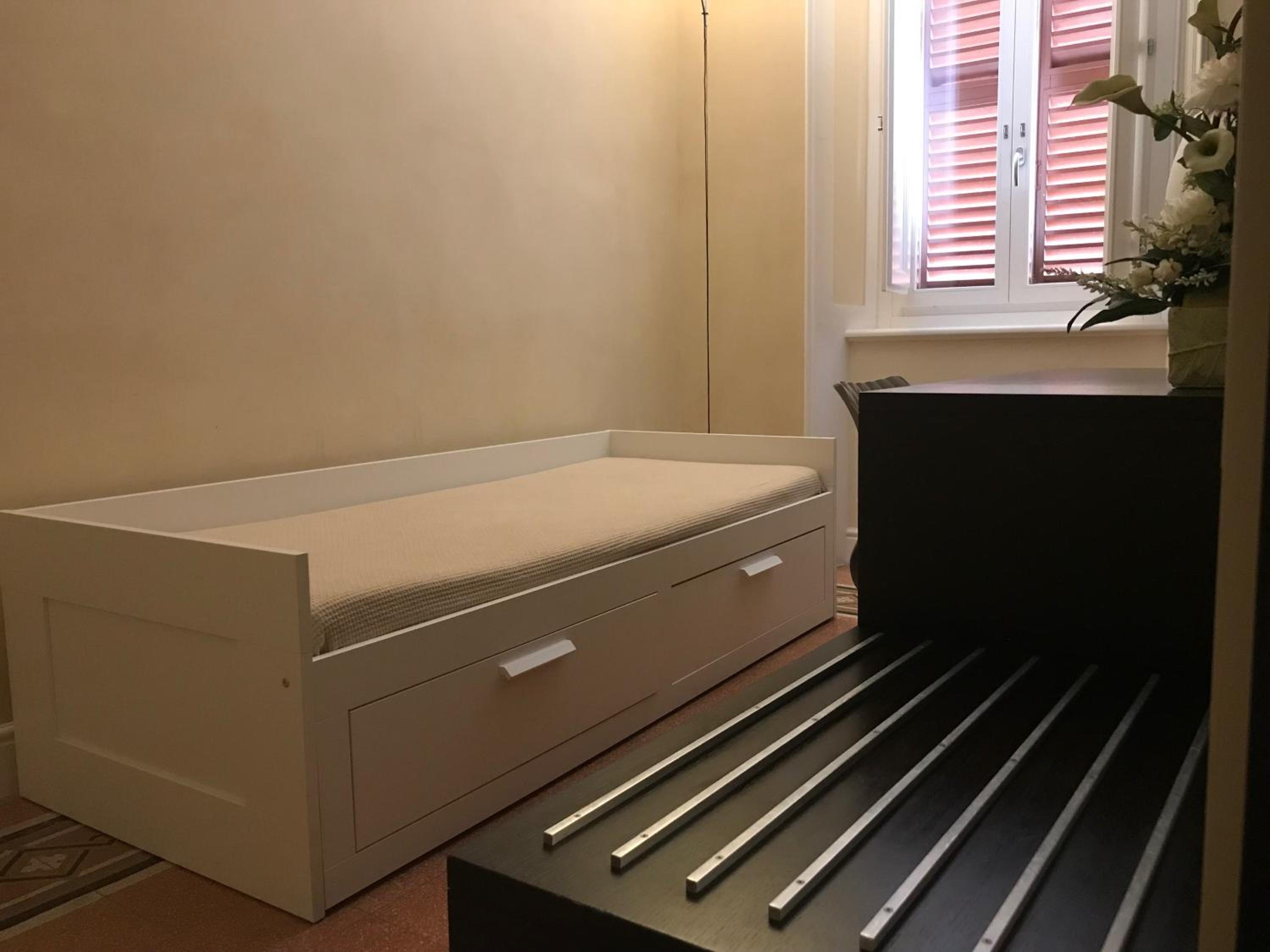 Relais Del Borgo Hotel E Spa