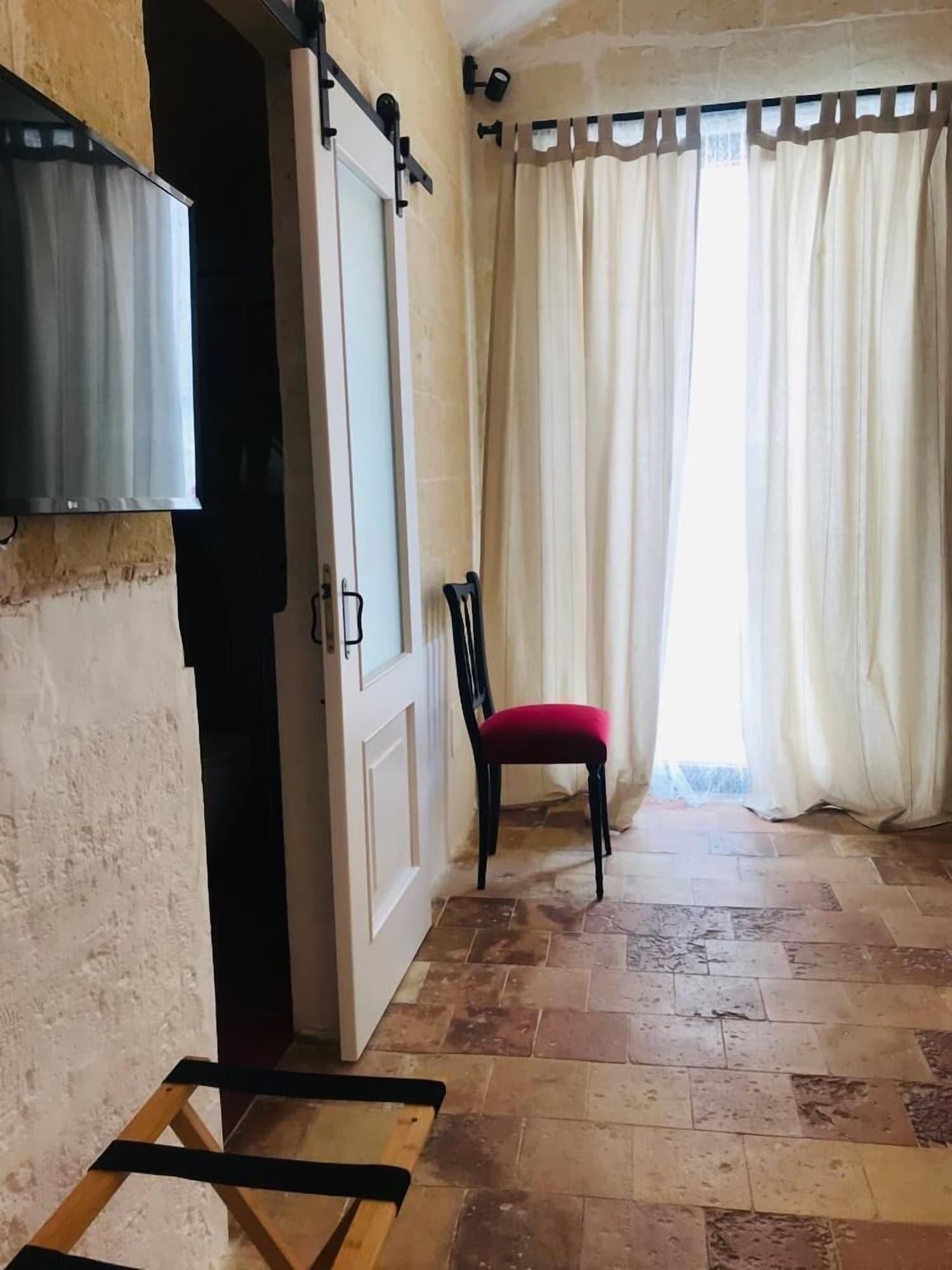 Ponticelli B&B Boutique