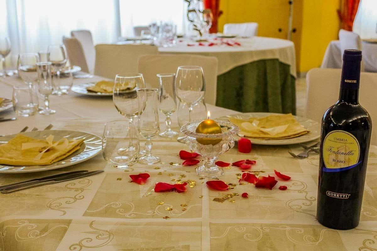 Aquila Hotel