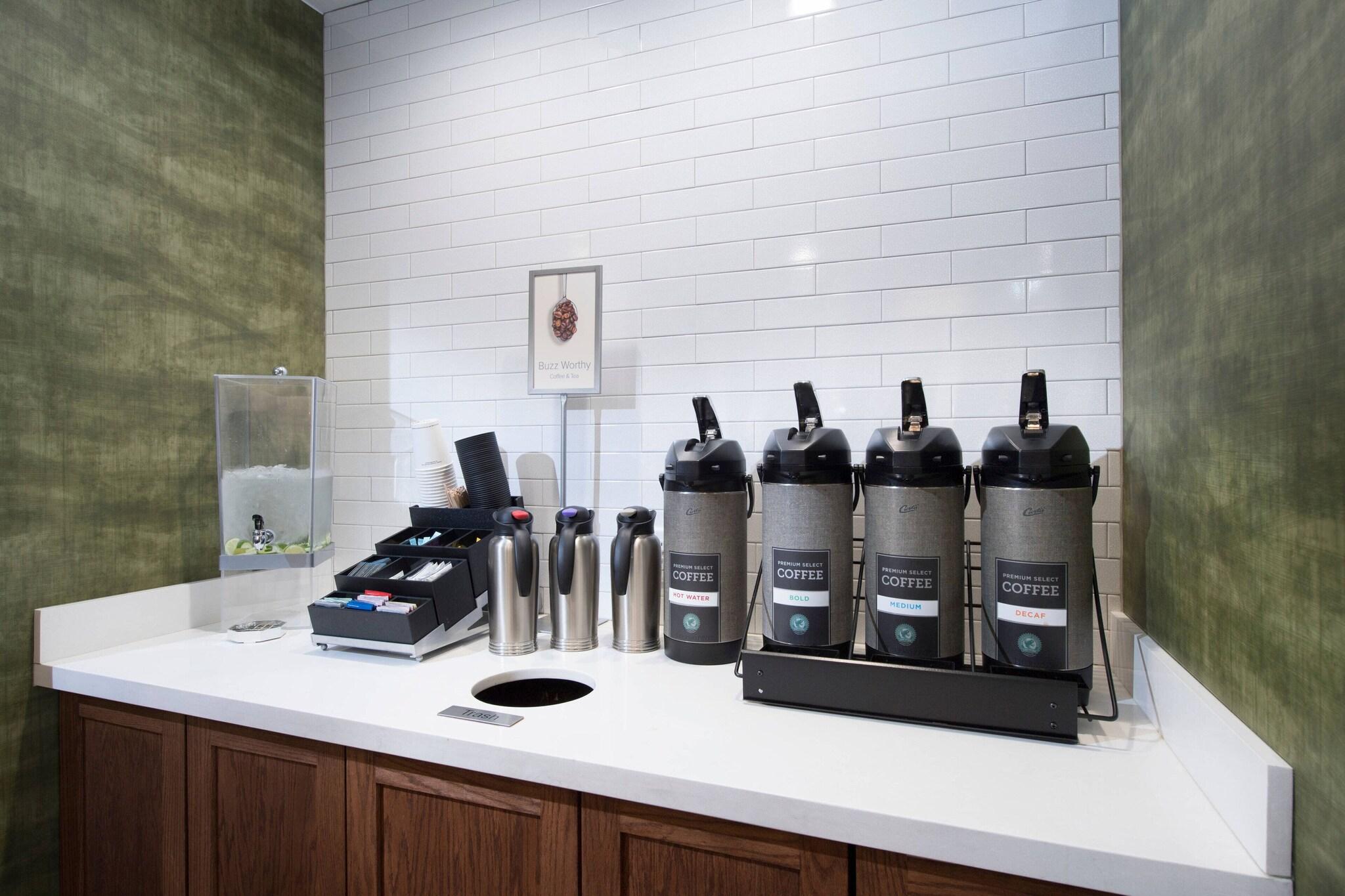 Fairfield Inn & Suites by Marriott Oklahoma City E