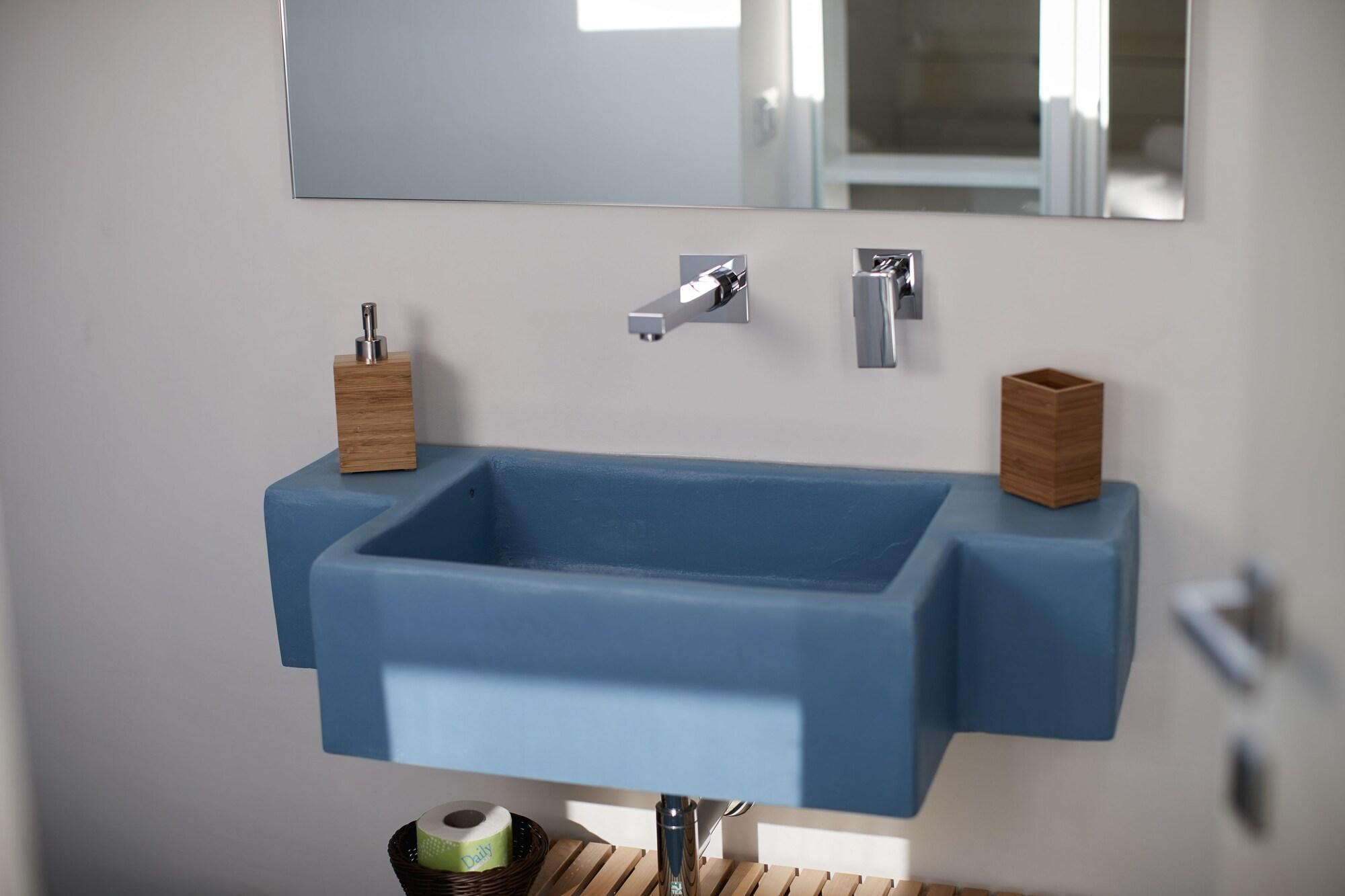 Echoes of Puglia Resort B & b by null