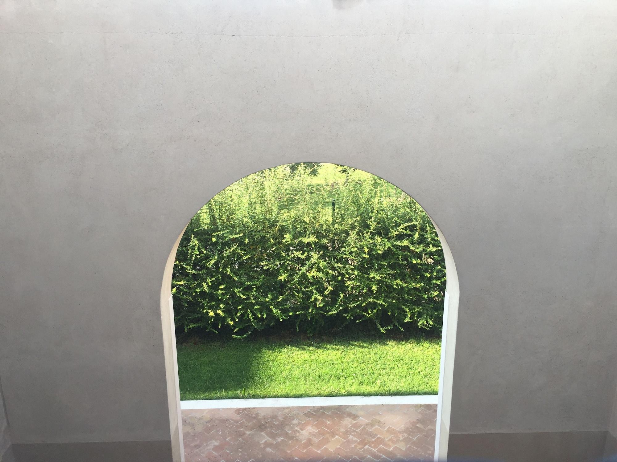 Ca' Bert Villa dei Glicini