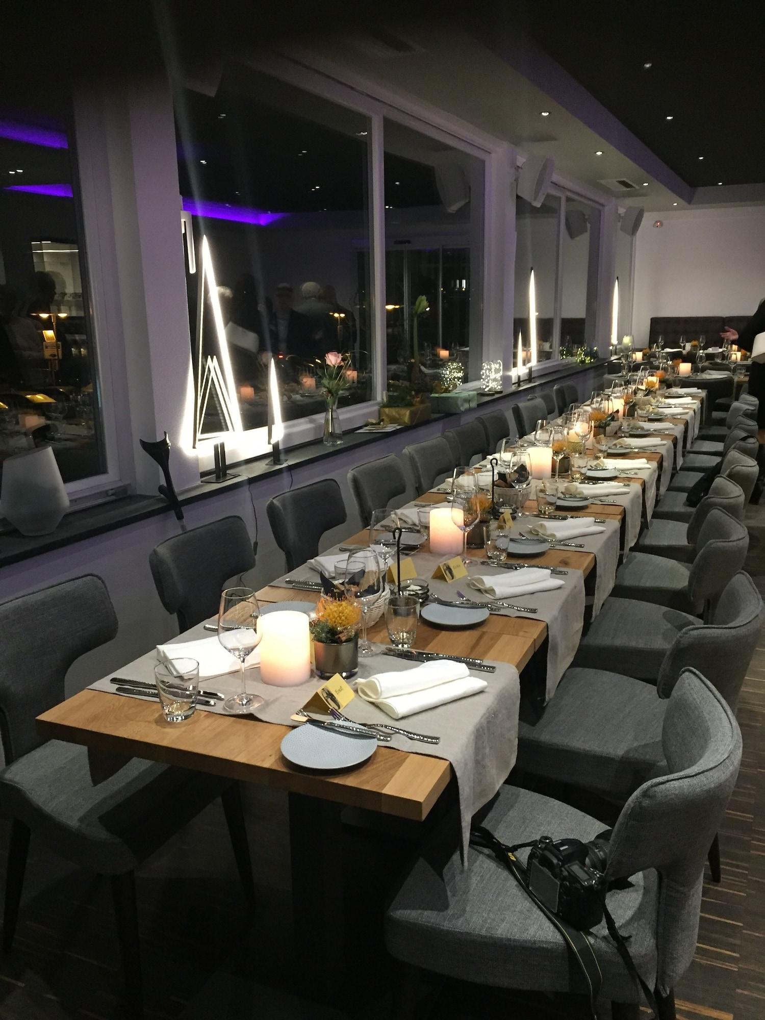 Höll am Main