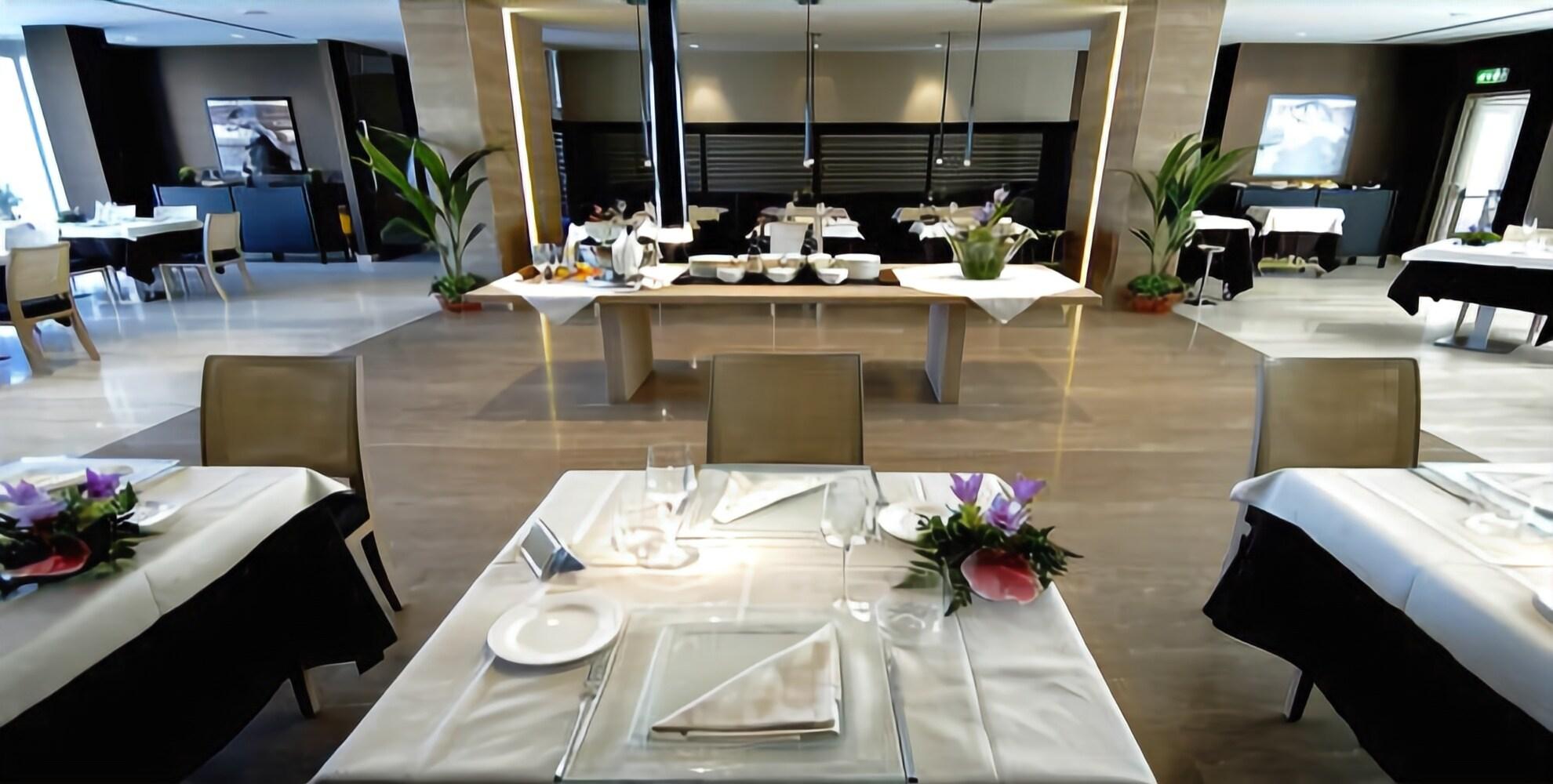Hotel Pineta Wellness & Spa